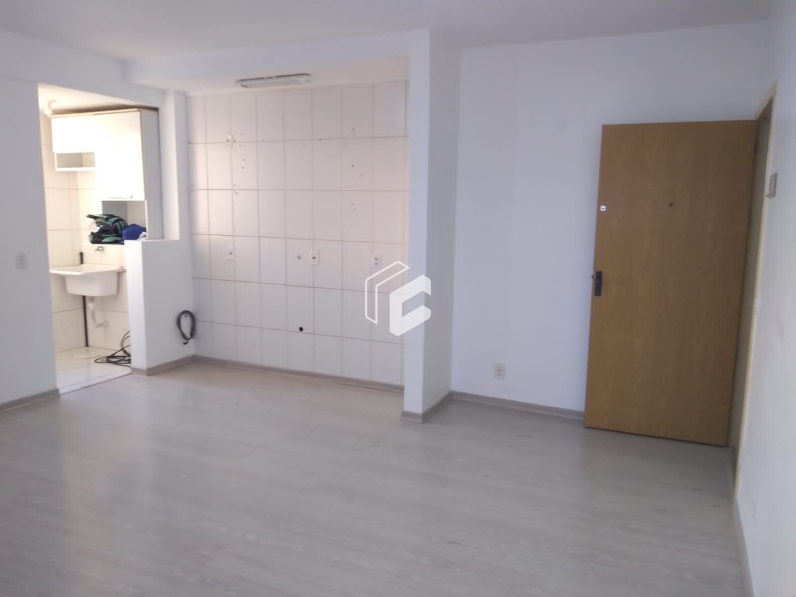 Apartamento à venda com 3 quartos, 64m² - Foto 9