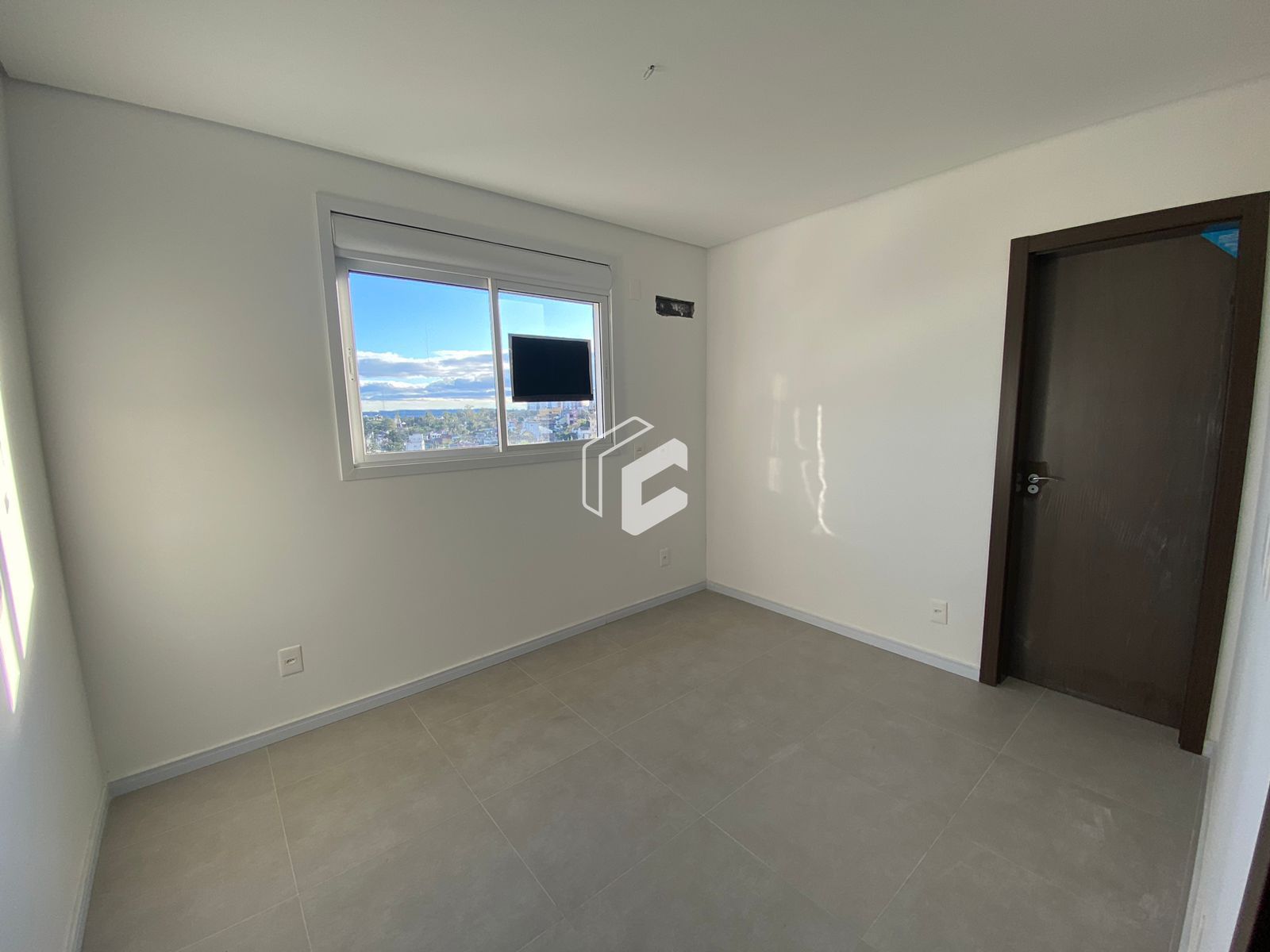 Apartamento para alugar com 2 quartos, 60m² - Foto 11