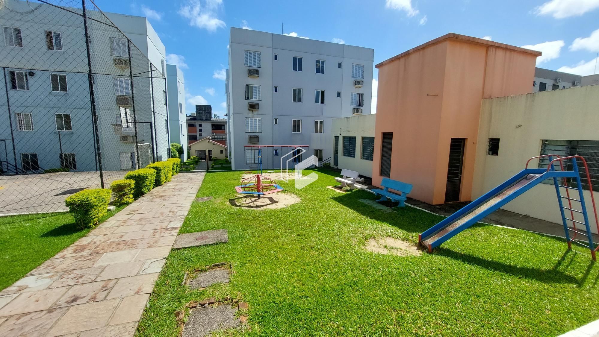 Apartamento para alugar com 1 quarto, 64m² - Foto 11