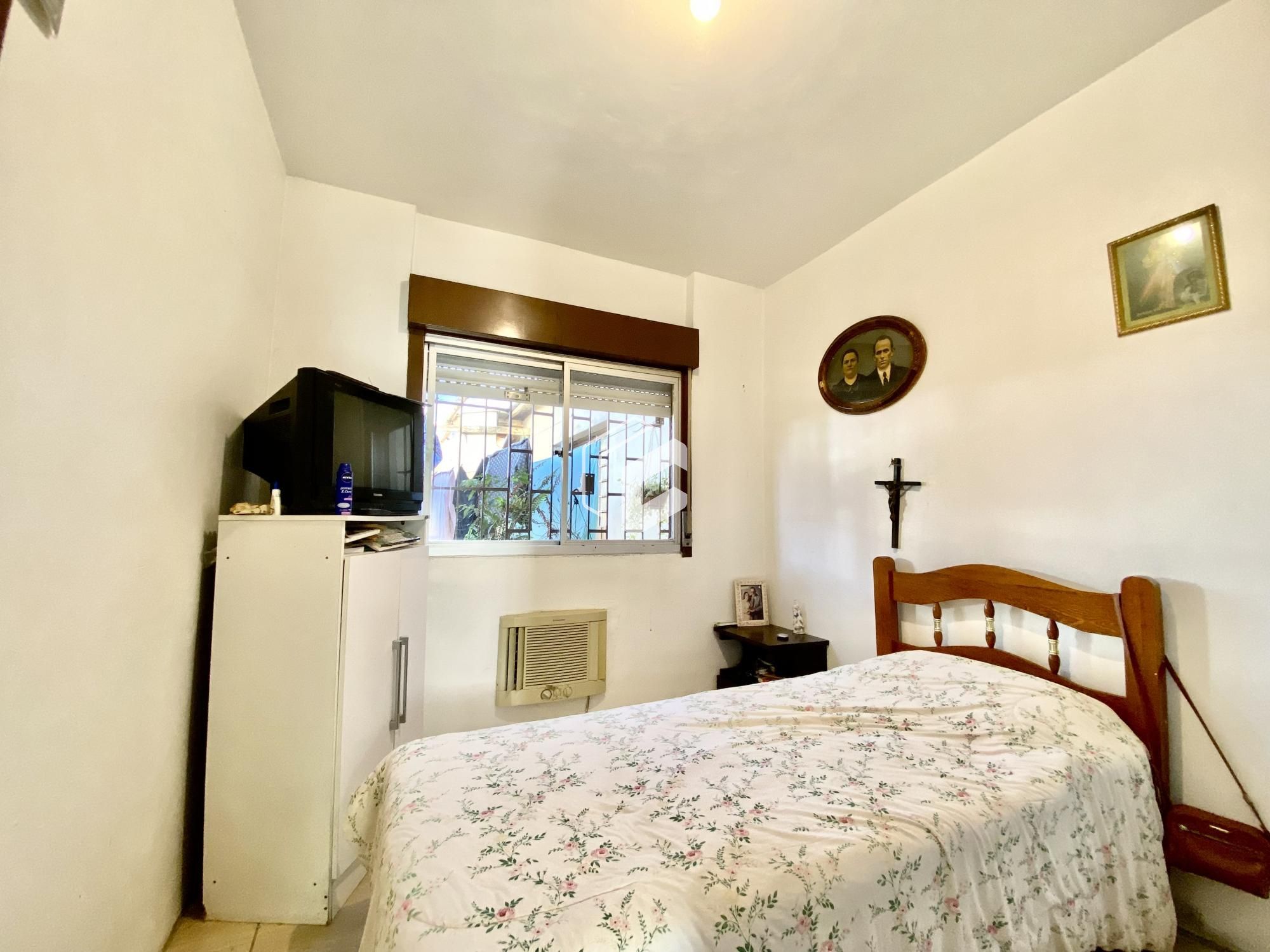 Casa, 3 quartos, 181 m² - Foto 12