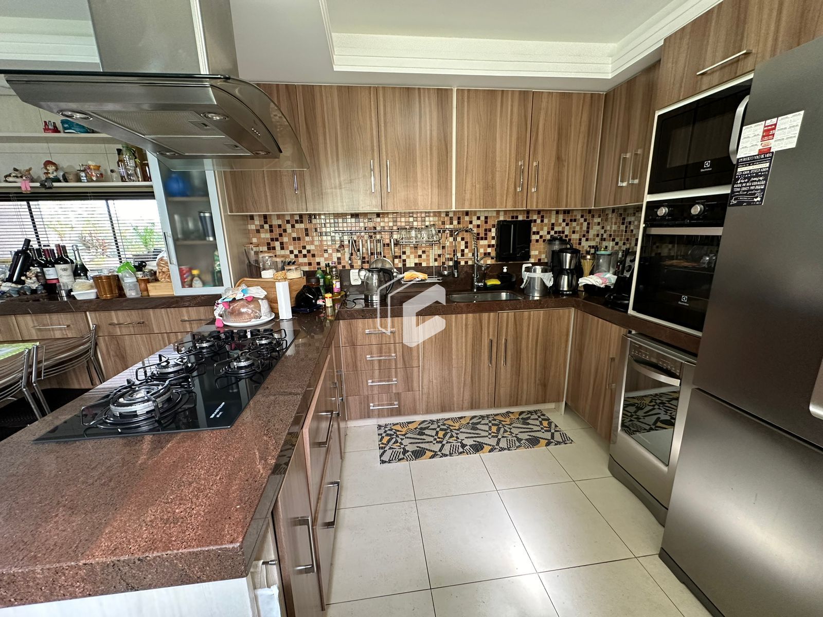 Loja-Salão, 570 m² - Foto 5