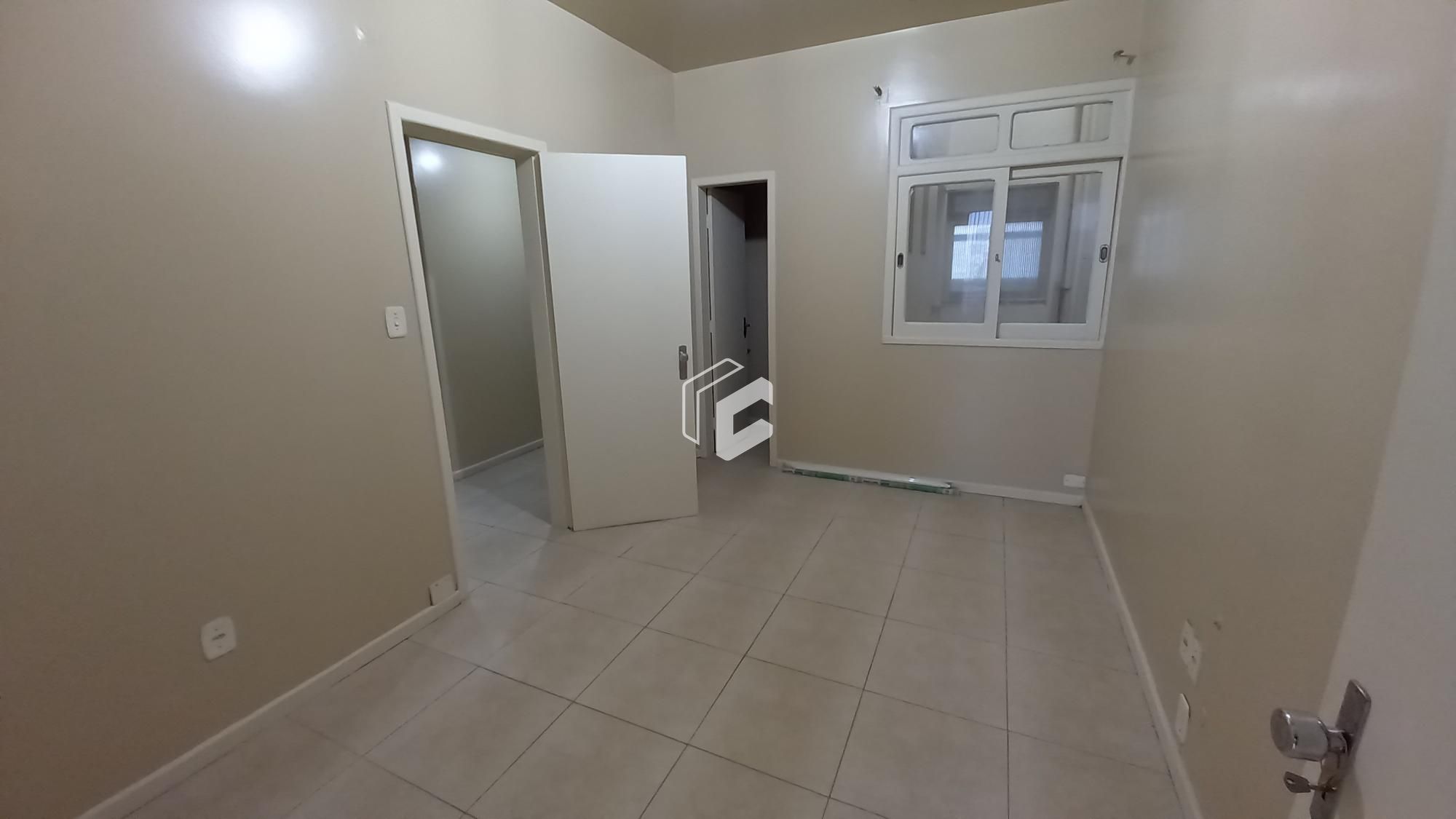 Conjunto Comercial-Sala para alugar com 7 quartos, 113m² - Foto 7