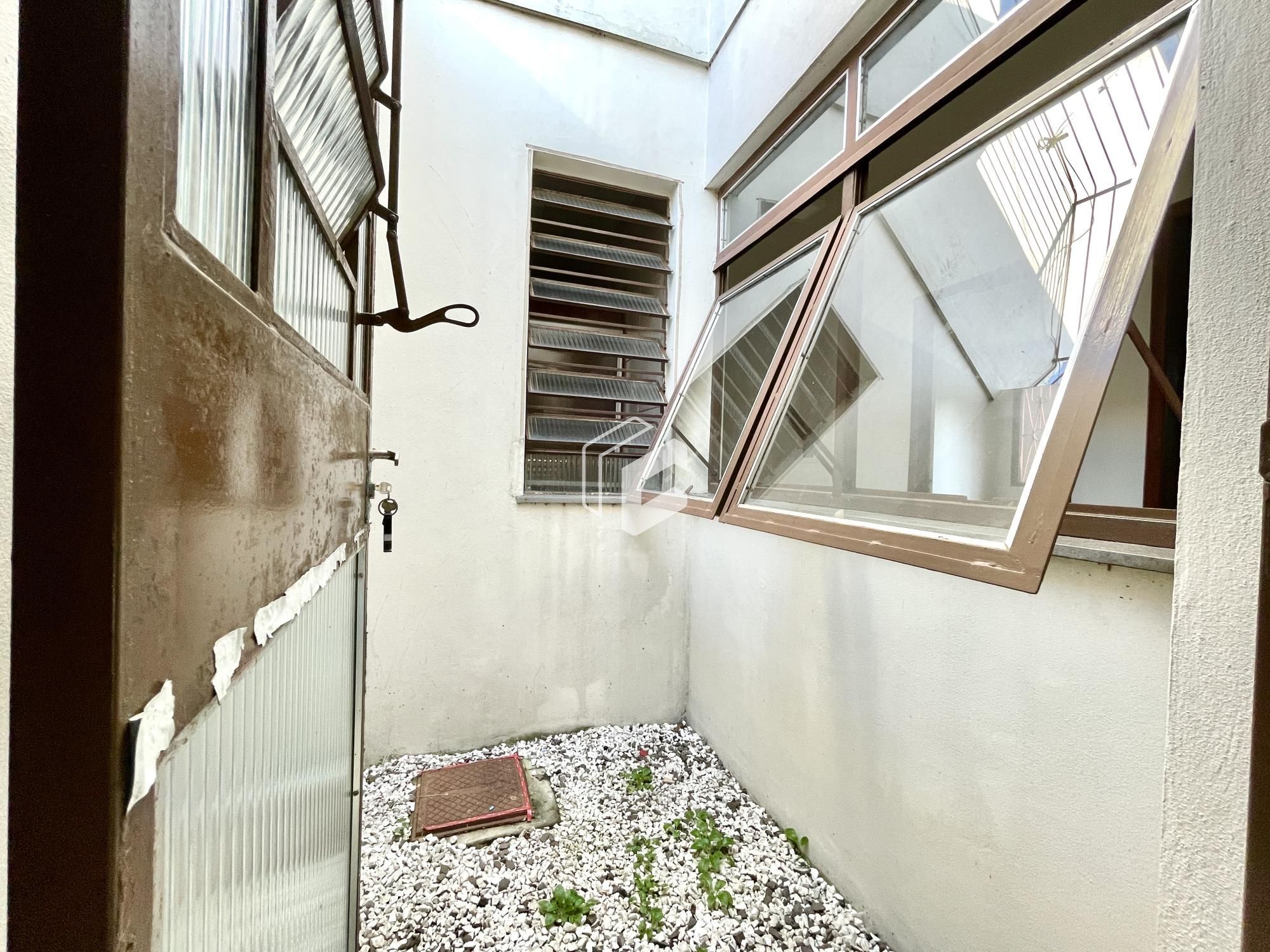 Casa, 2 quartos, 137 m² - Foto 14