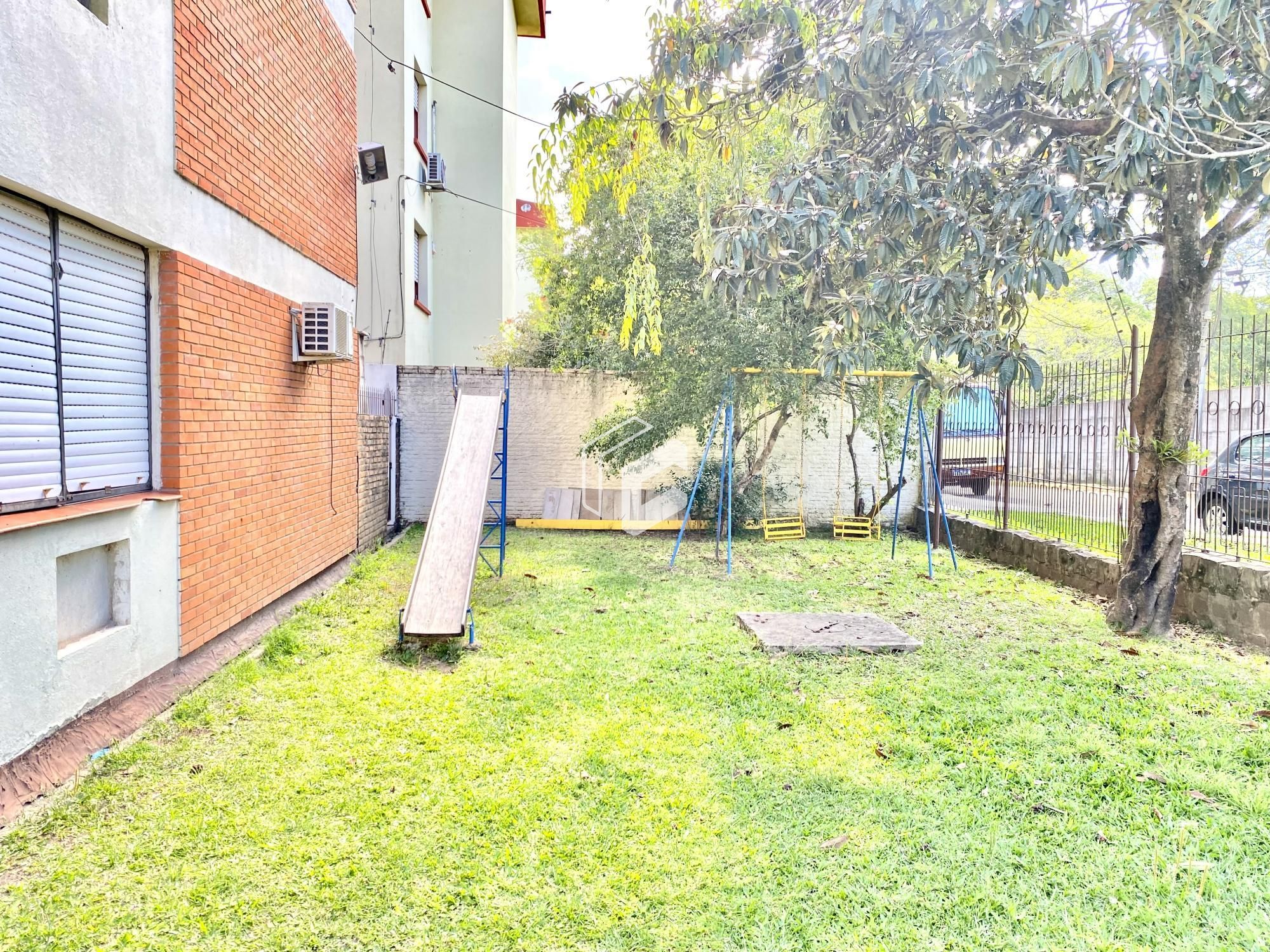 Apartamento, 3 quartos, 89 m² - Foto 2