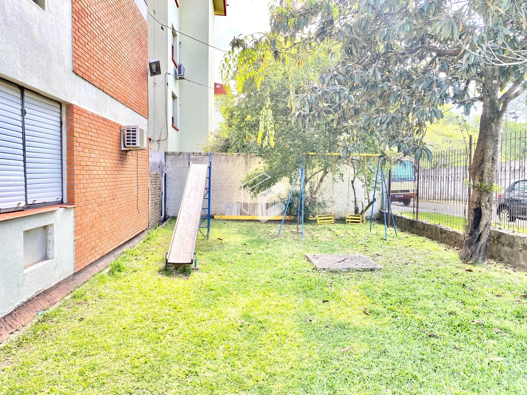 Apartamento à venda com 3 quartos, 89m² - Foto 2