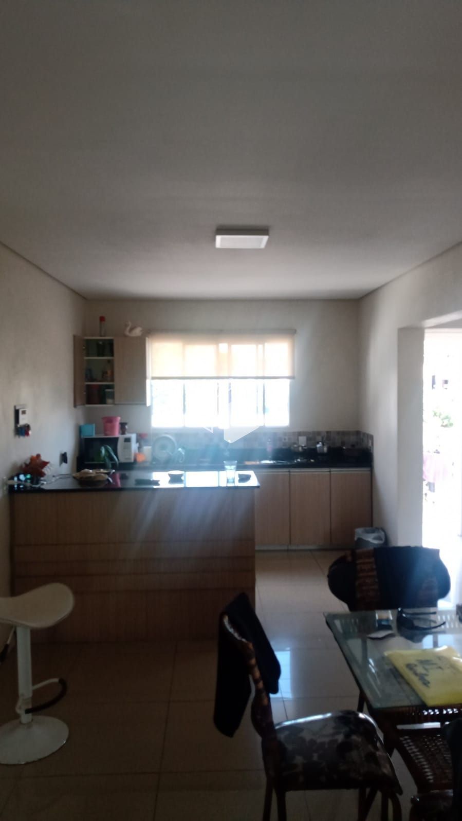 Casa Comercial à venda com 5 quartos, 327m² - Foto 12