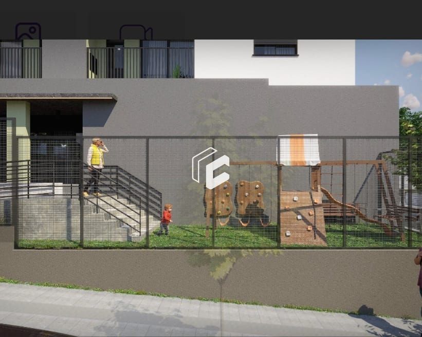 Apartamento, 2 quartos, 87 m² - Foto 16