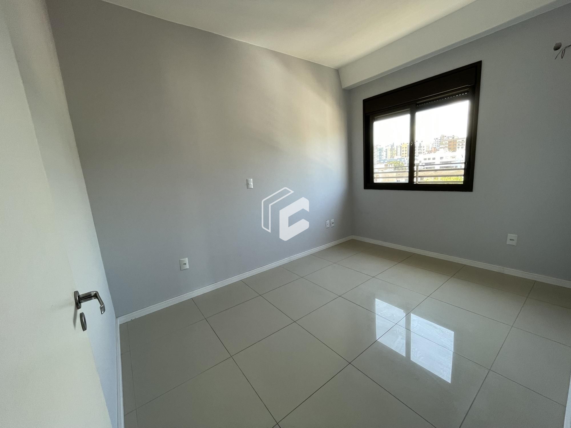 Apartamento à venda com 2 quartos, 75m² - Foto 17