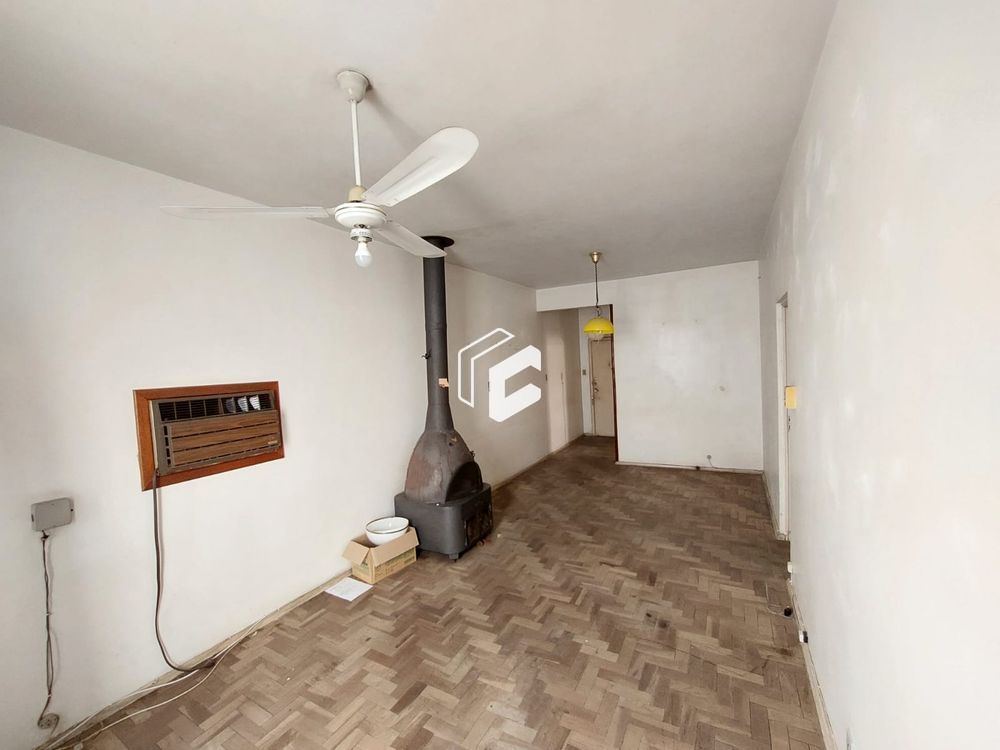 Apartamento, 3 quartos, 82 m² - Foto 7