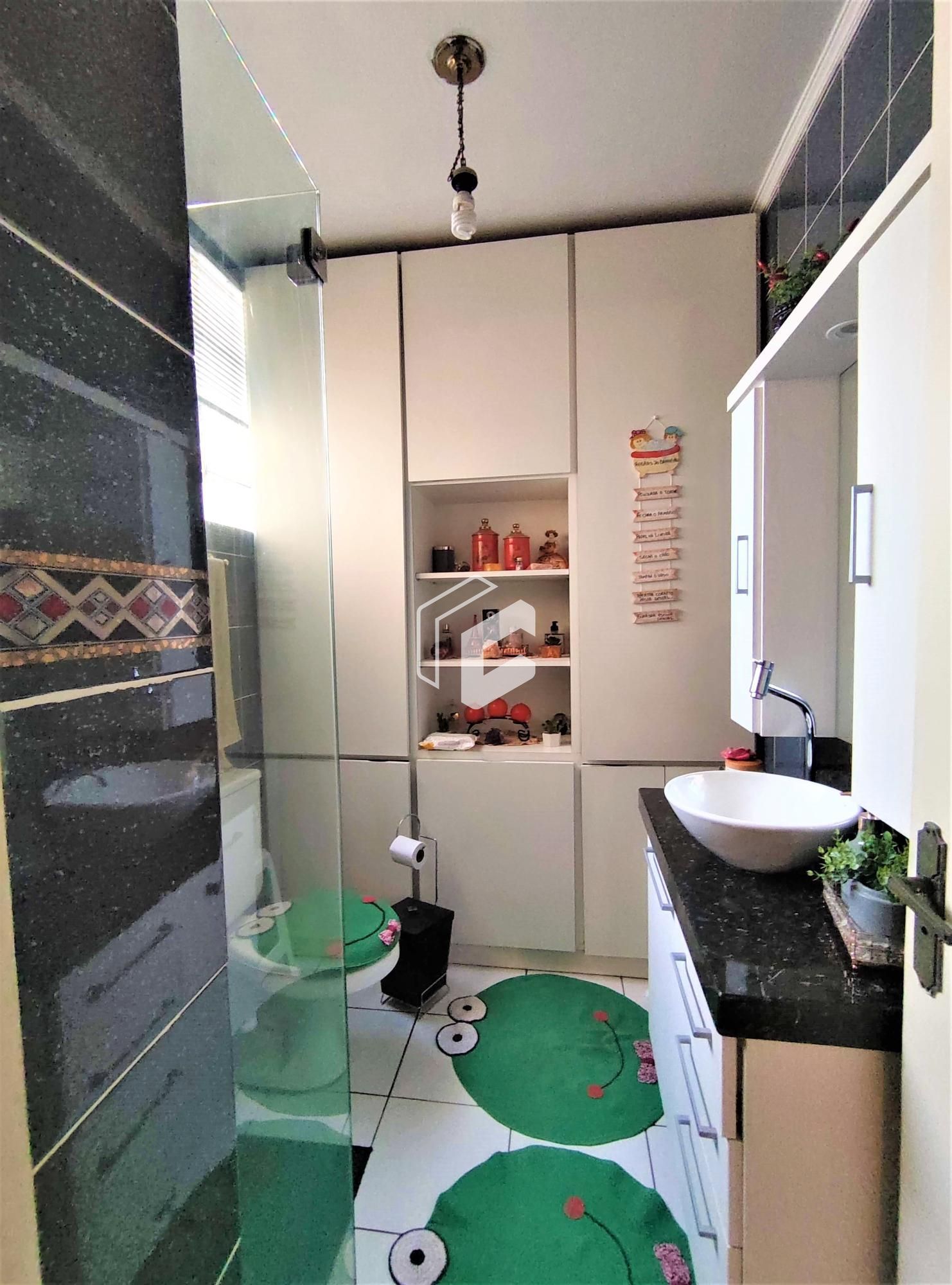 Apartamento à venda com 5 quartos, 154m² - Foto 13