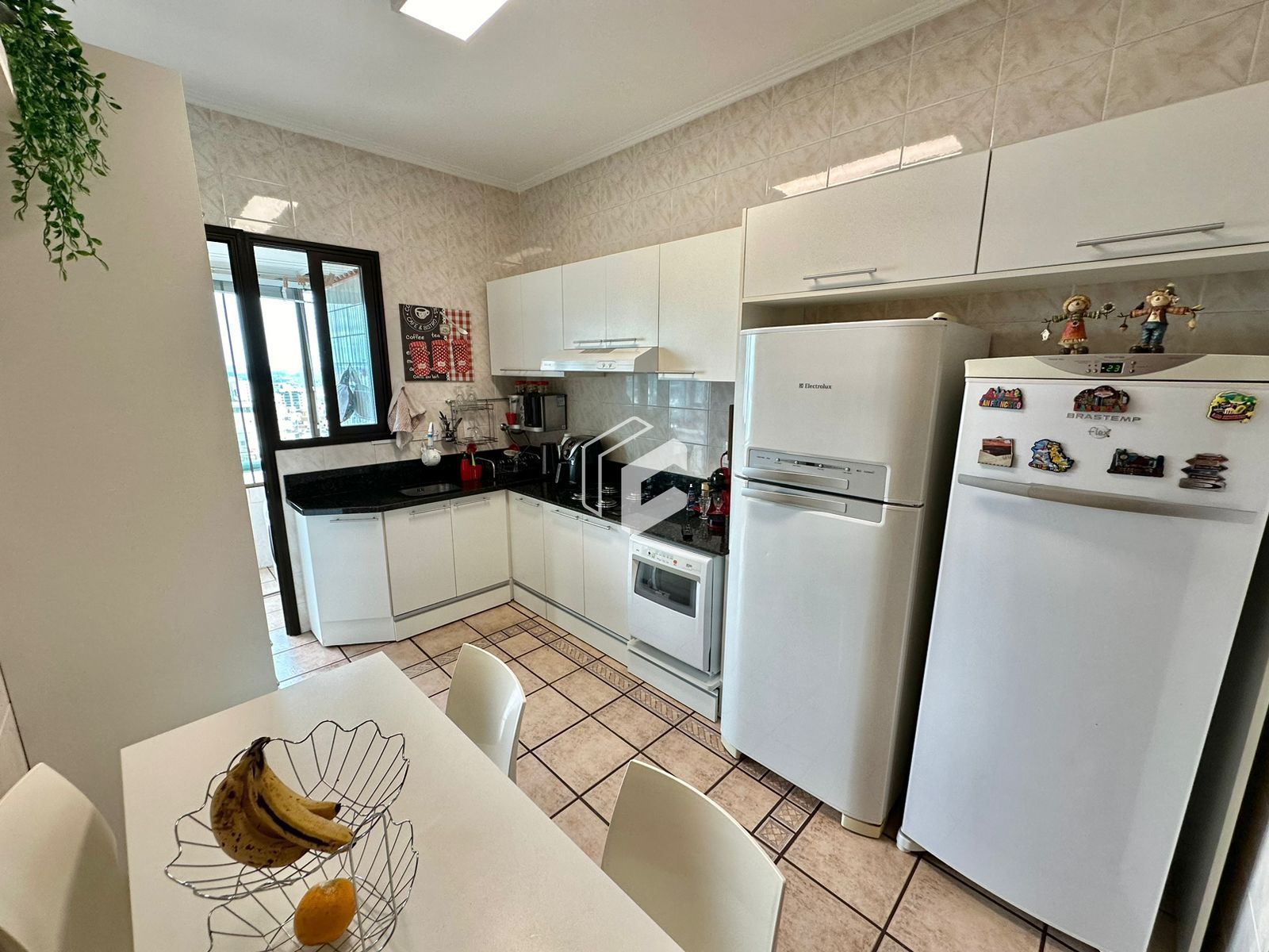 Cobertura, 3 quartos, 331 m² - Foto 27