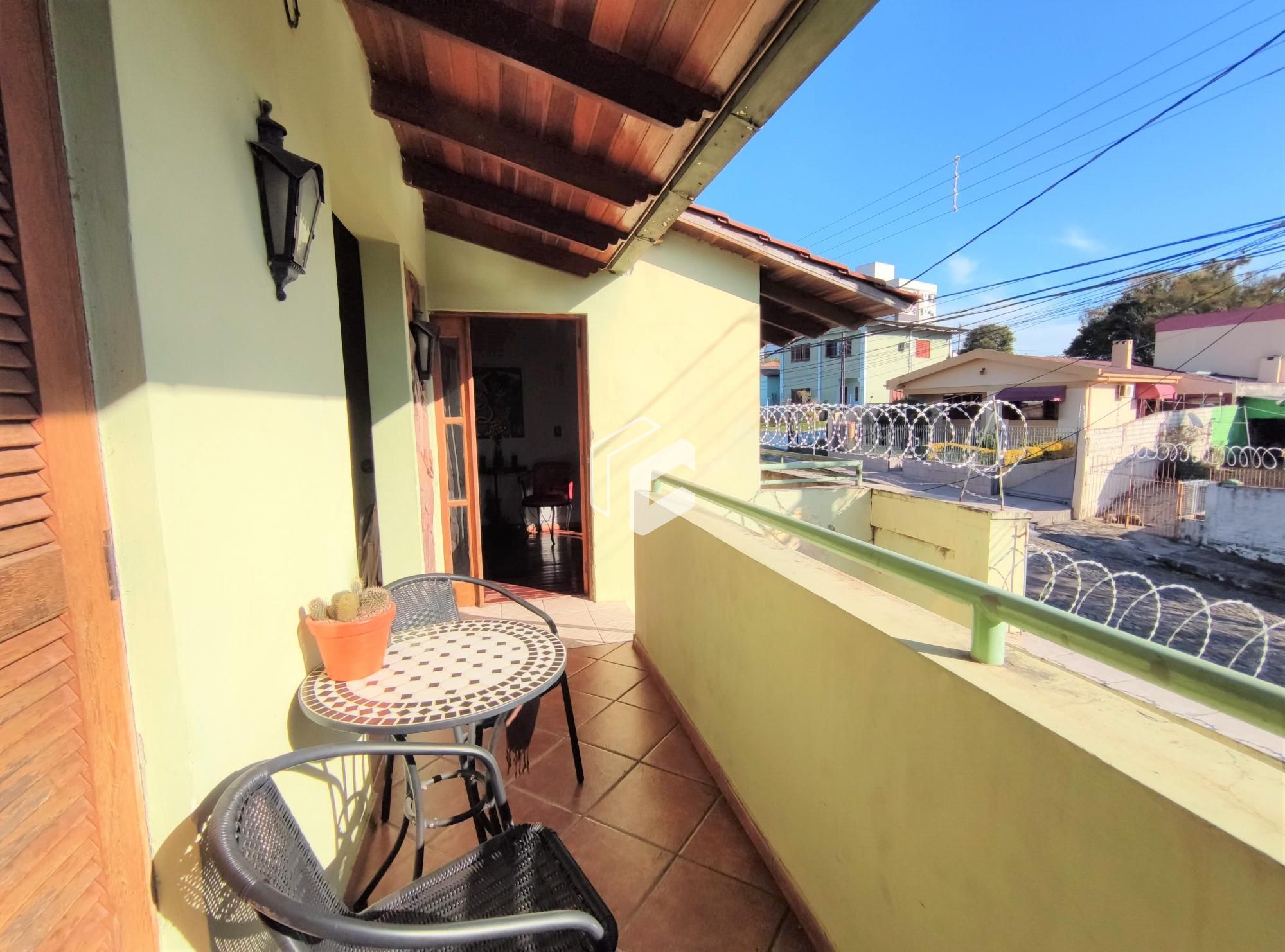 Casa, 5 quartos, 370 m² - Foto 25