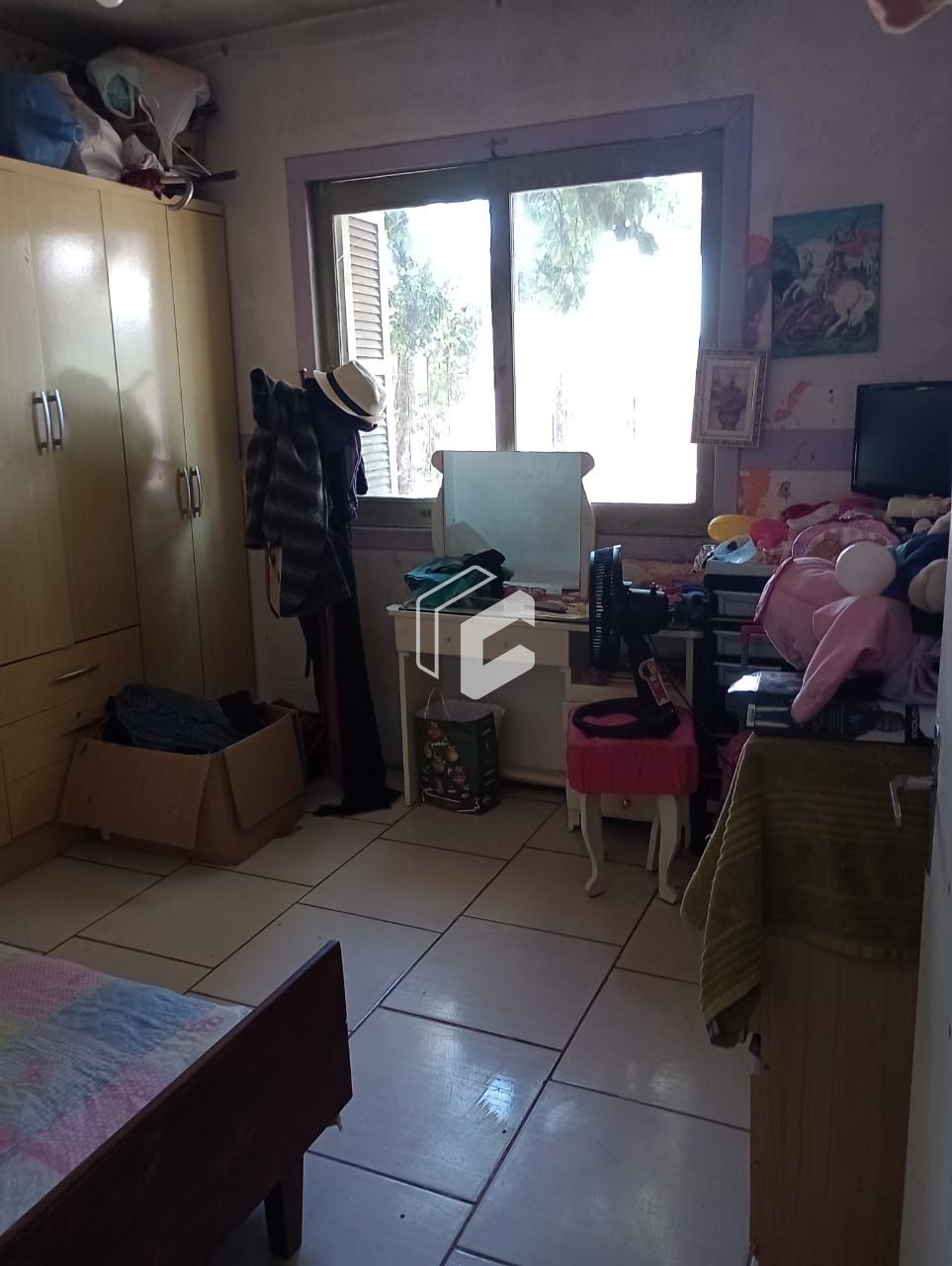 Casa, 3 quartos, 76 m² - Foto 10