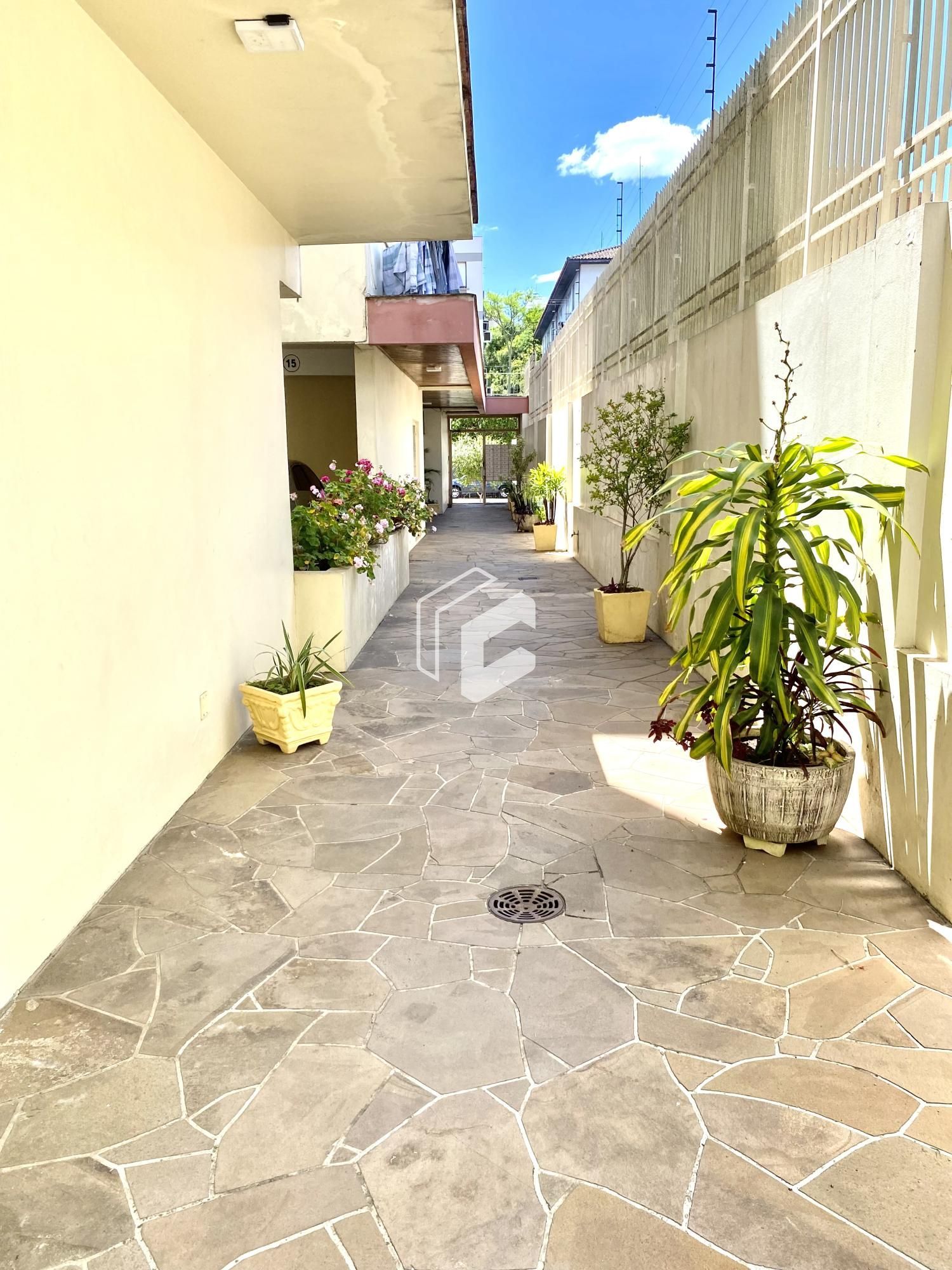 Apartamento, 3 quartos, 91 m² - Foto 3