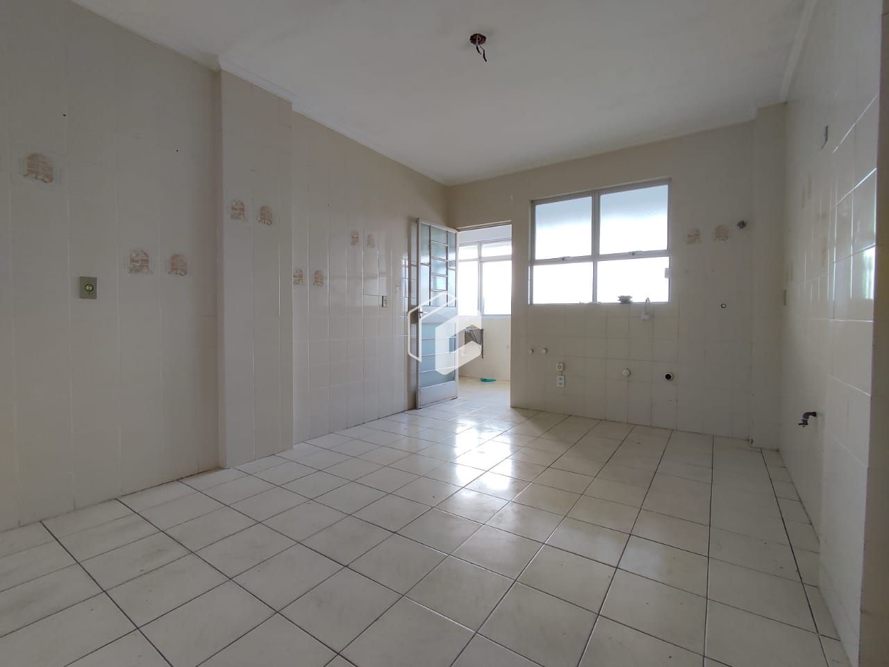 Apartamento à venda com 3 quartos, 130m² - Foto 12