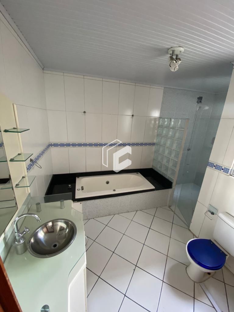 Apartamento, 4 quartos, 92 m² - Foto 12