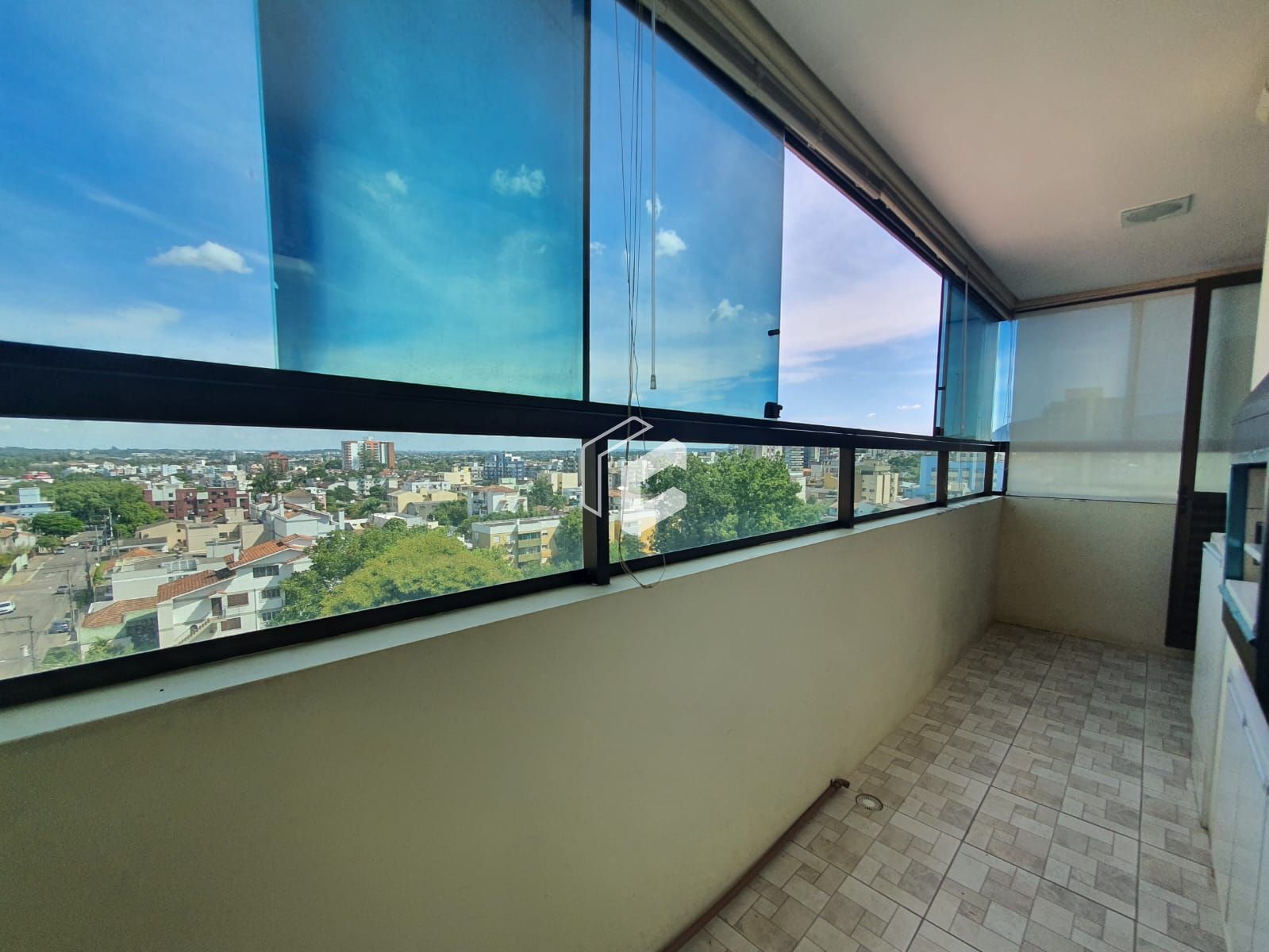 Apartamento, 3 quartos, 126 m² - Foto 13