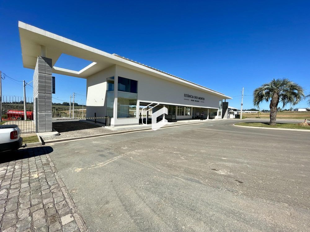 Terreno, 315 m² - Foto 2