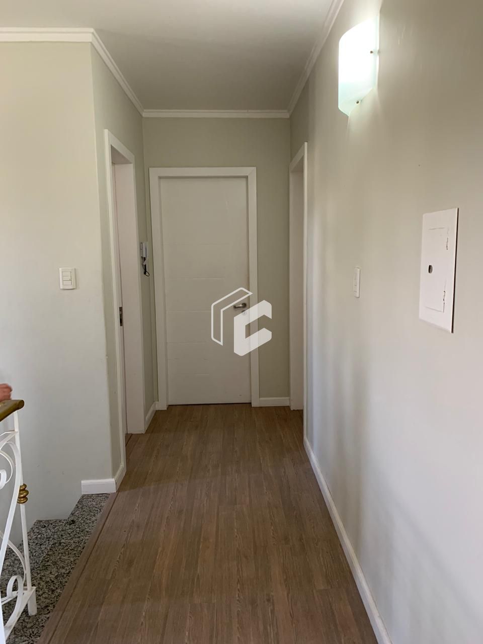 Casa, 3 quartos, 440 m² - Foto 37