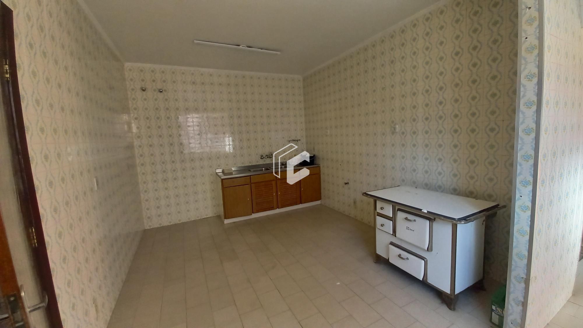 Loja-Salão para alugar com 5 quartos, 215m² - Foto 13