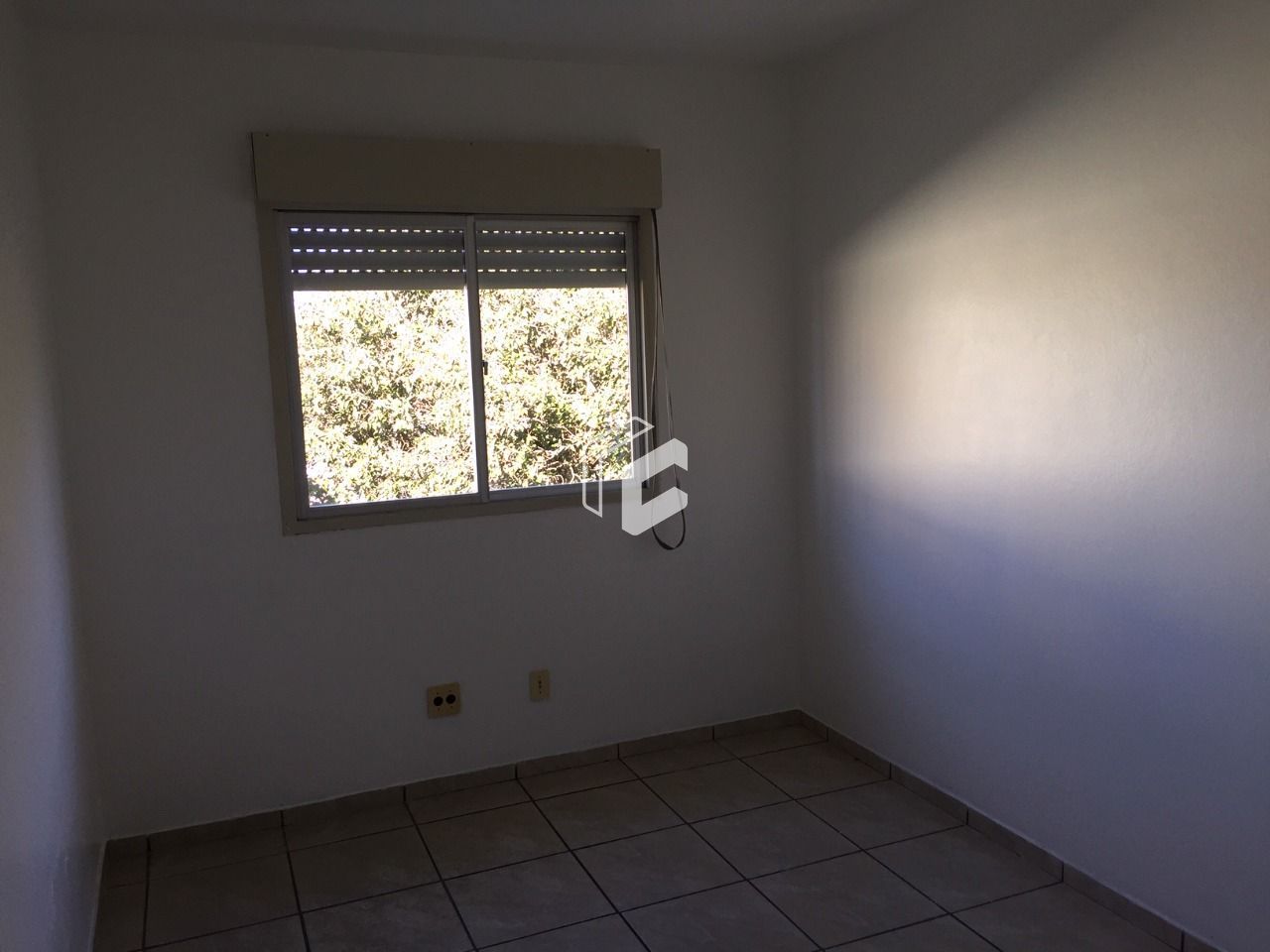 Apartamento à venda com 3 quartos, 80m² - Foto 8