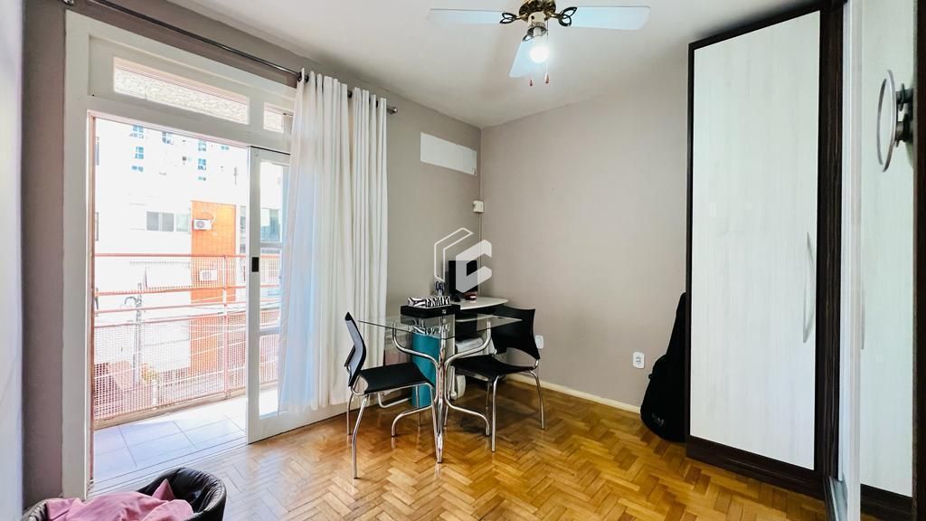 Apartamento à venda com 3 quartos, 113m² - Foto 8