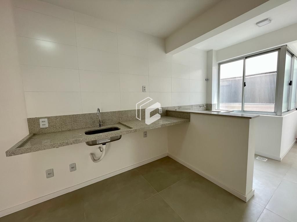 Apartamento à venda com 3 quartos, 106m² - Foto 5