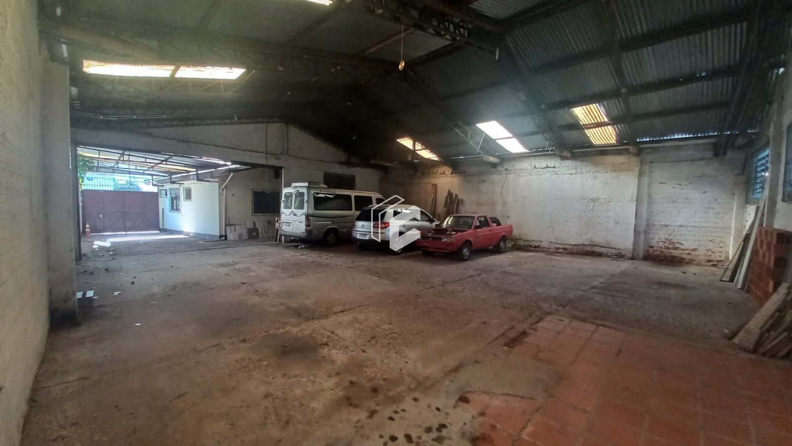 Casa, 3 quartos, 350 m² - Foto 2