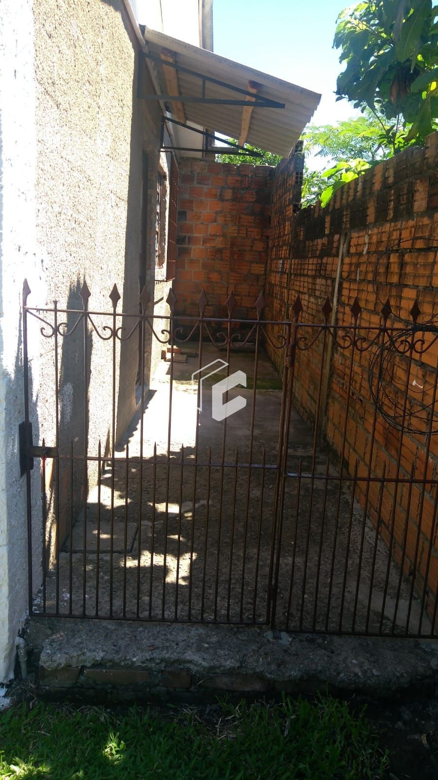 Casa, 2 quartos, 84 m² - Foto 8