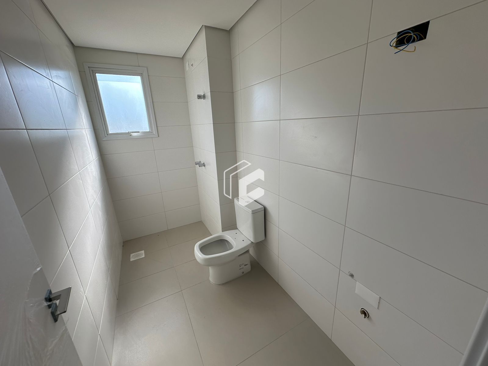 Apartamento, 3 quartos, 116 m² - Foto 12