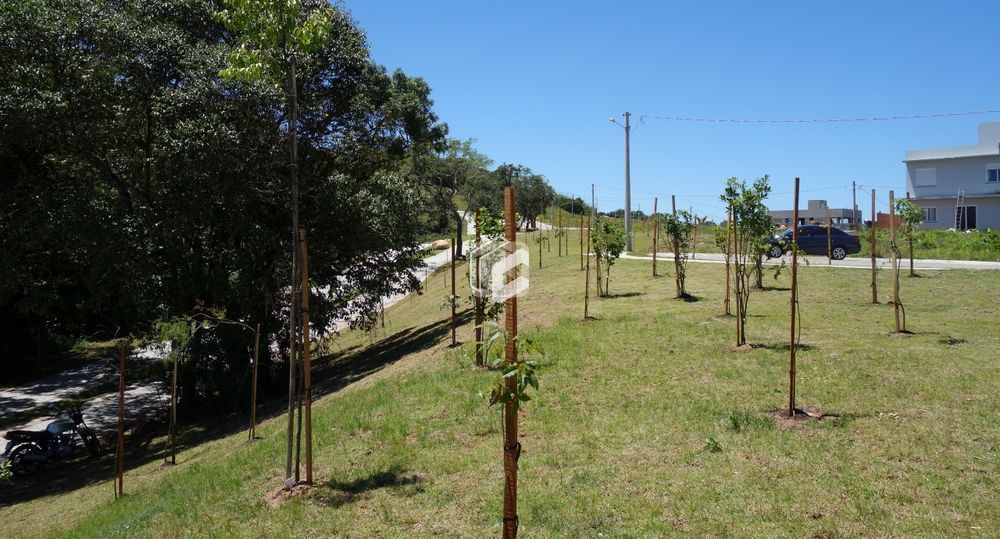 Terreno, 400 m² - Foto 4