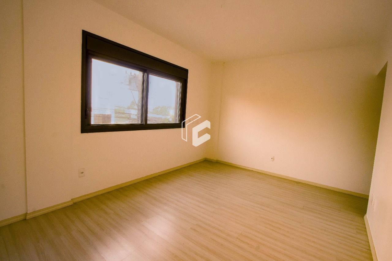 Apartamento, 3 quartos, 108 m² - Foto 14