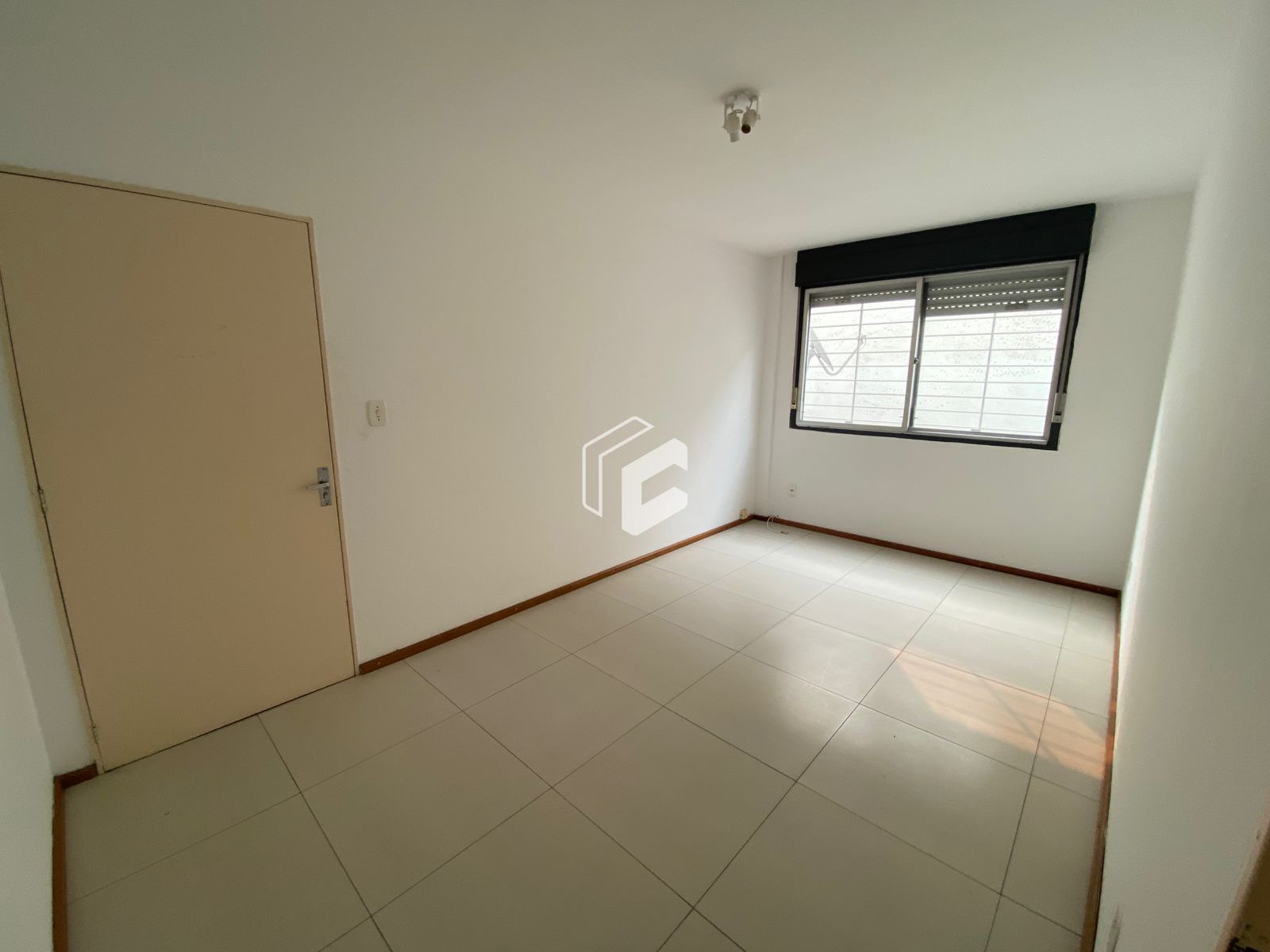 Apartamento para alugar com 2 quartos, 86m² - Foto 8