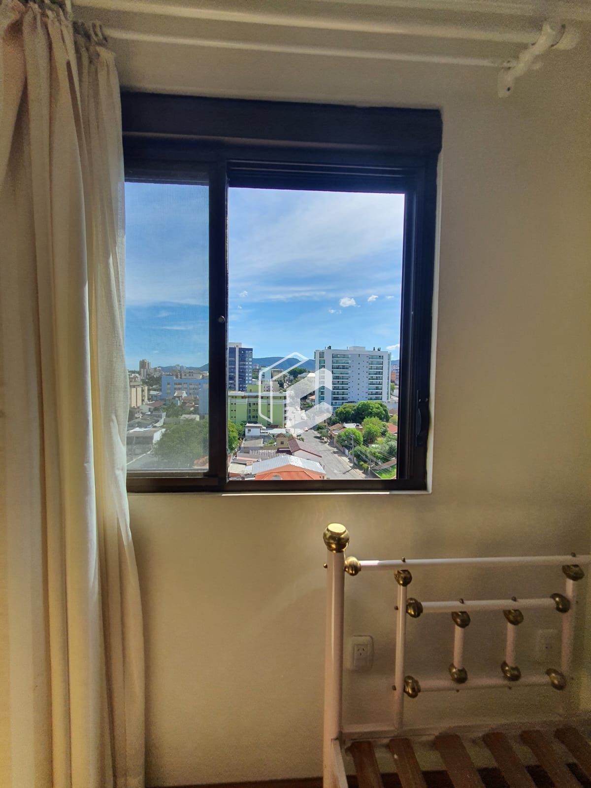 Apartamento, 4 quartos, 244 m² - Foto 54