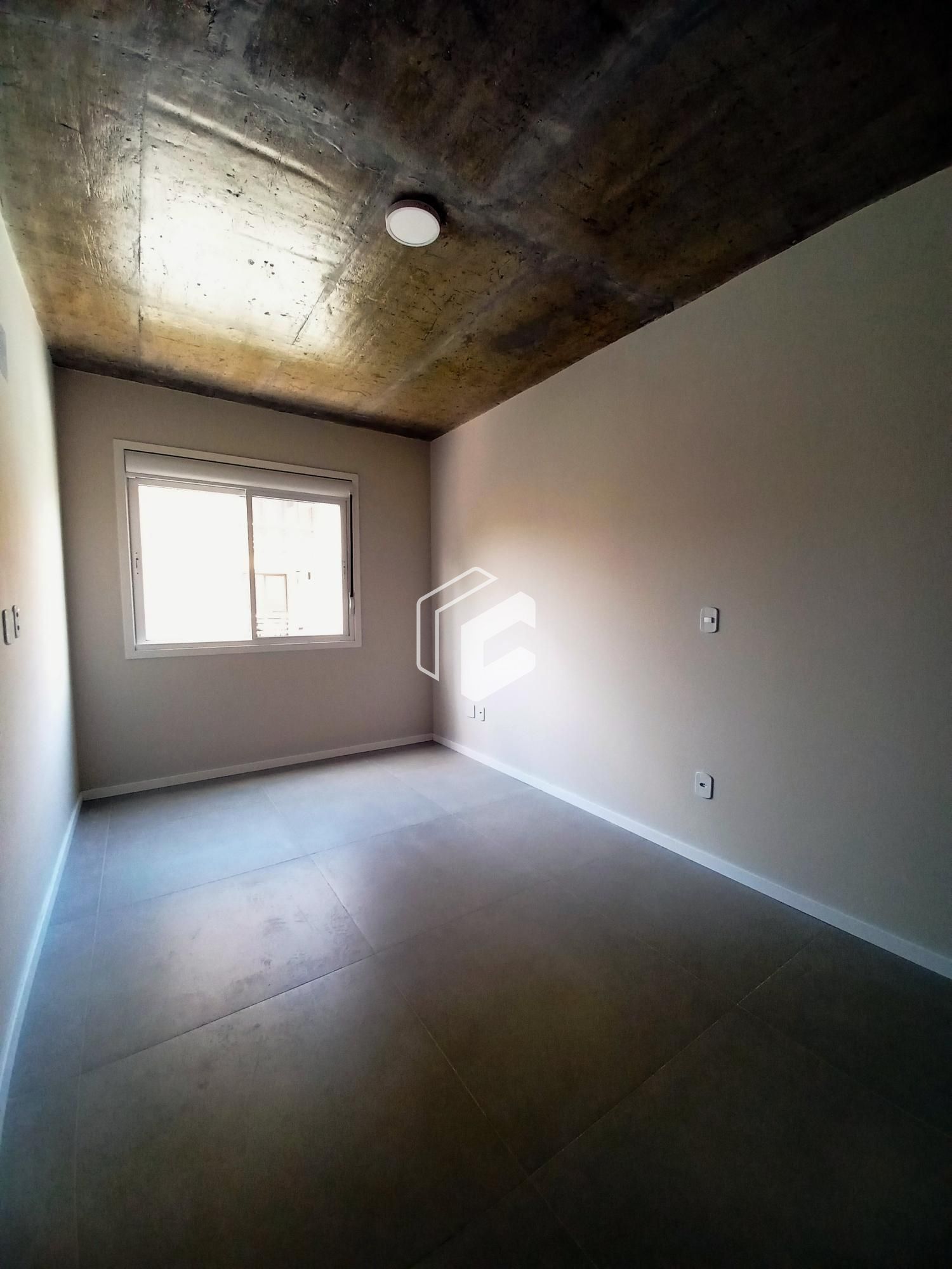 Apartamento, 2 quartos, 72 m² - Foto 8