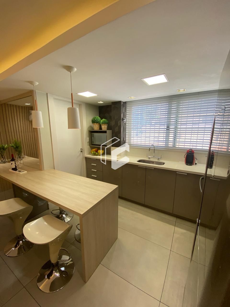 Apartamento, 3 quartos, 148 m² - Foto 10