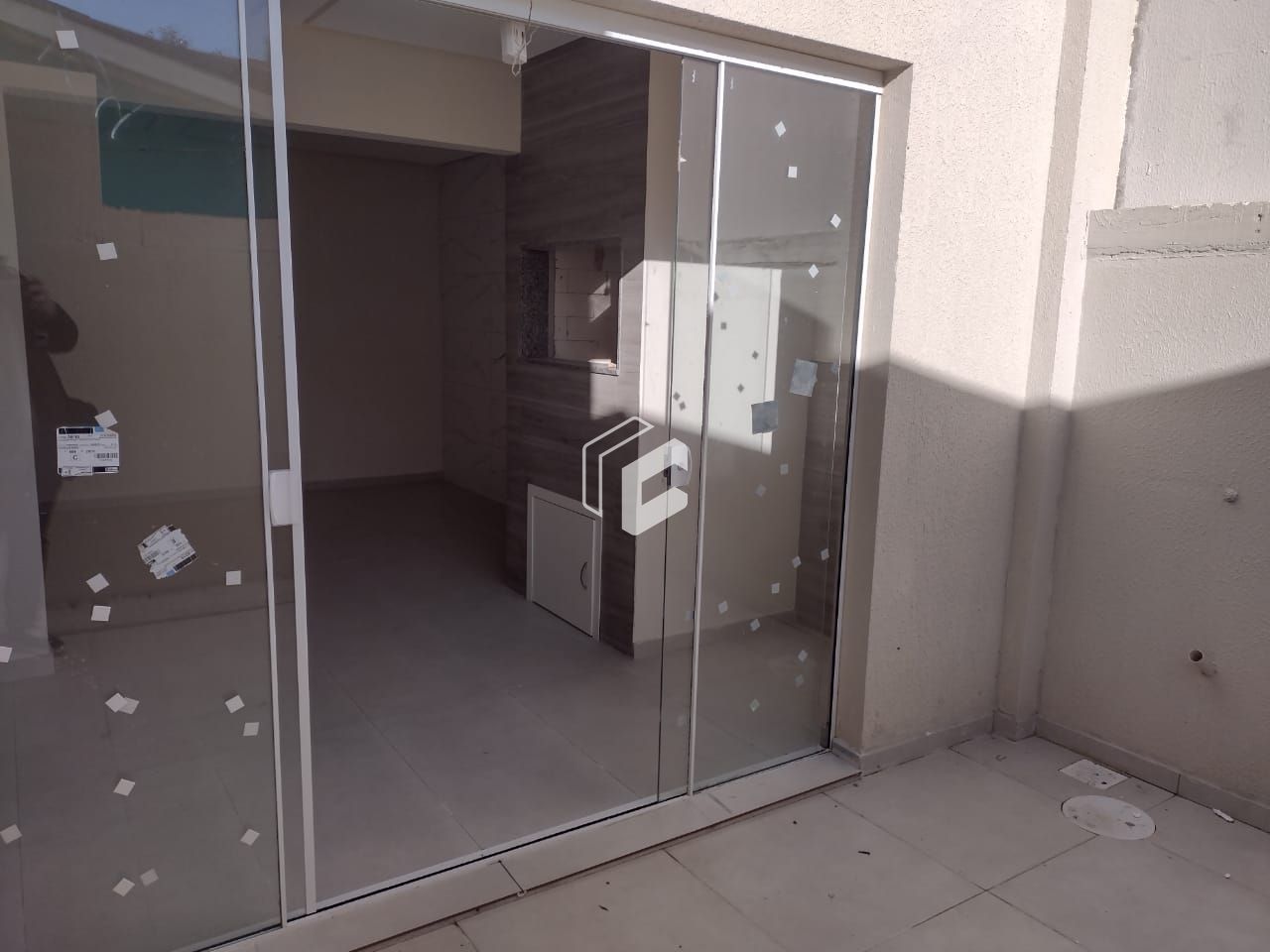 Sobrado, 3 quartos, 144 m² - Foto 13