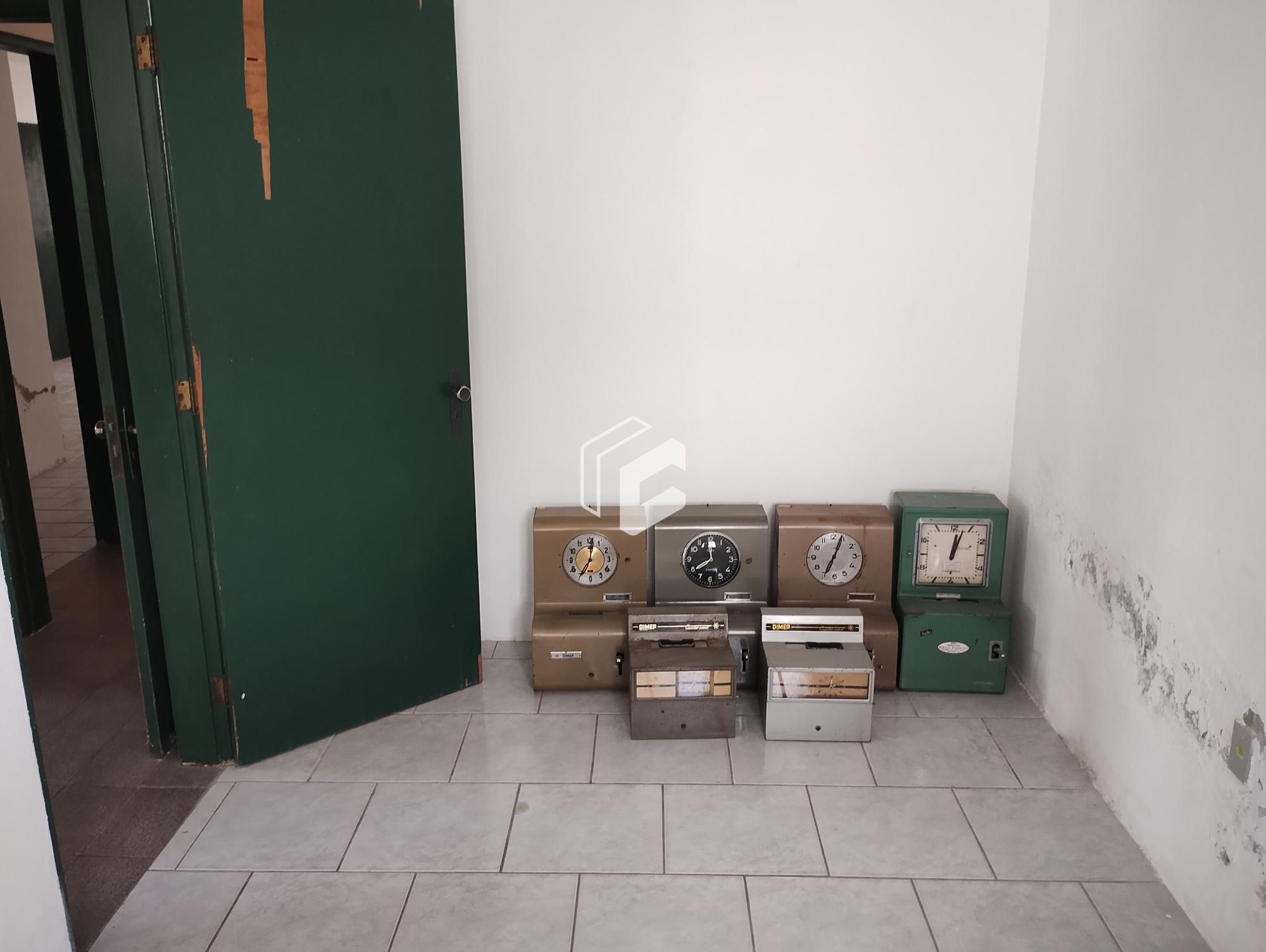 Sobrado, 7 quartos, 356 m² - Foto 6