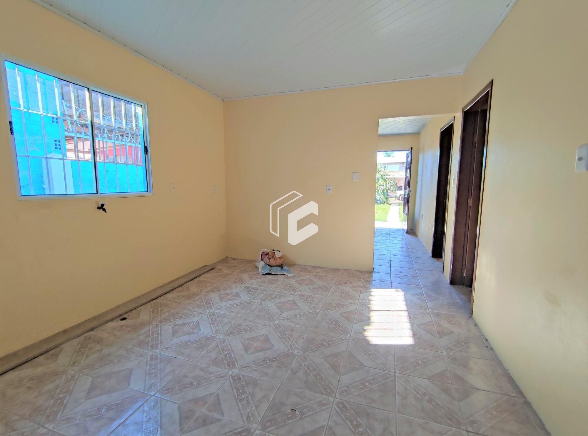 Casa, 2 quartos, 141 m² - Foto 8