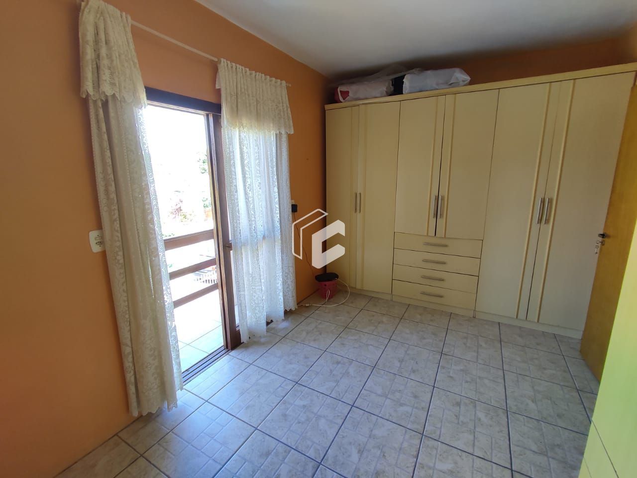 Casa à venda com 4 quartos, 92m² - Foto 11