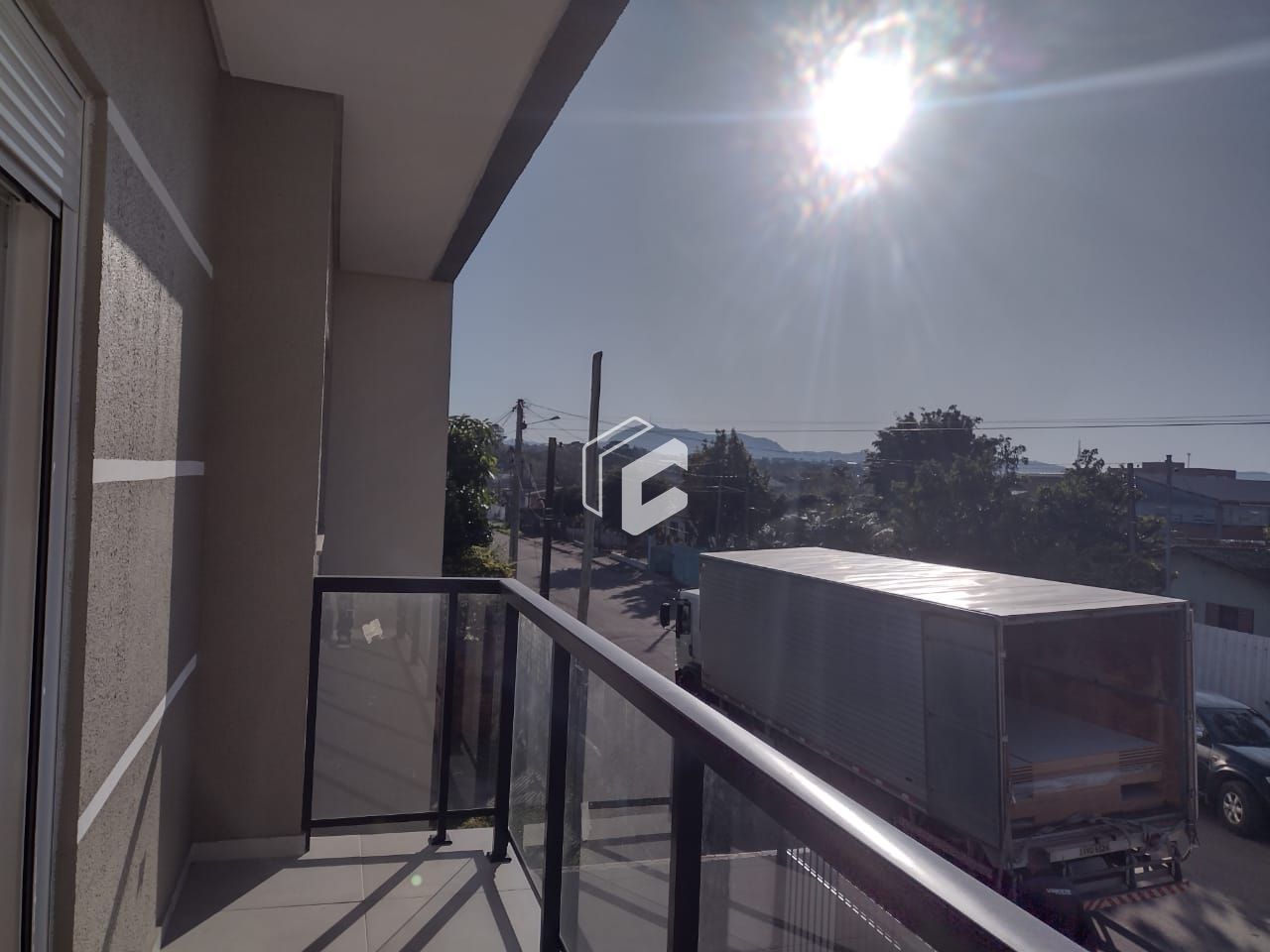 Sobrado, 3 quartos, 144 m² - Foto 31