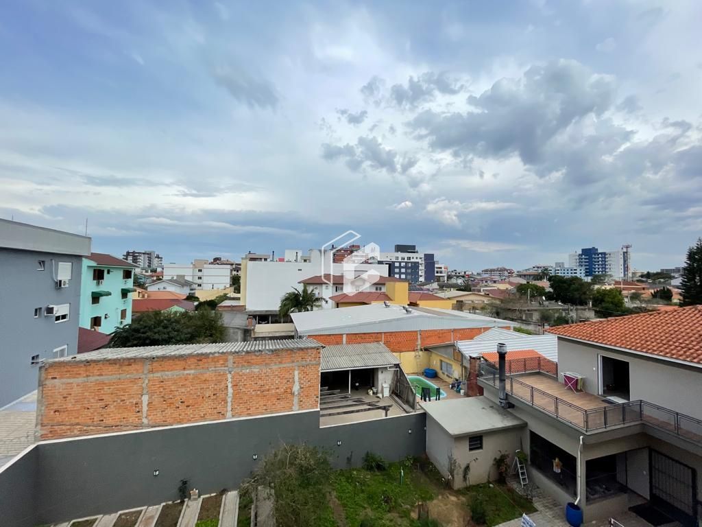 Apartamento, 2 quartos, 45 m² - Foto 10