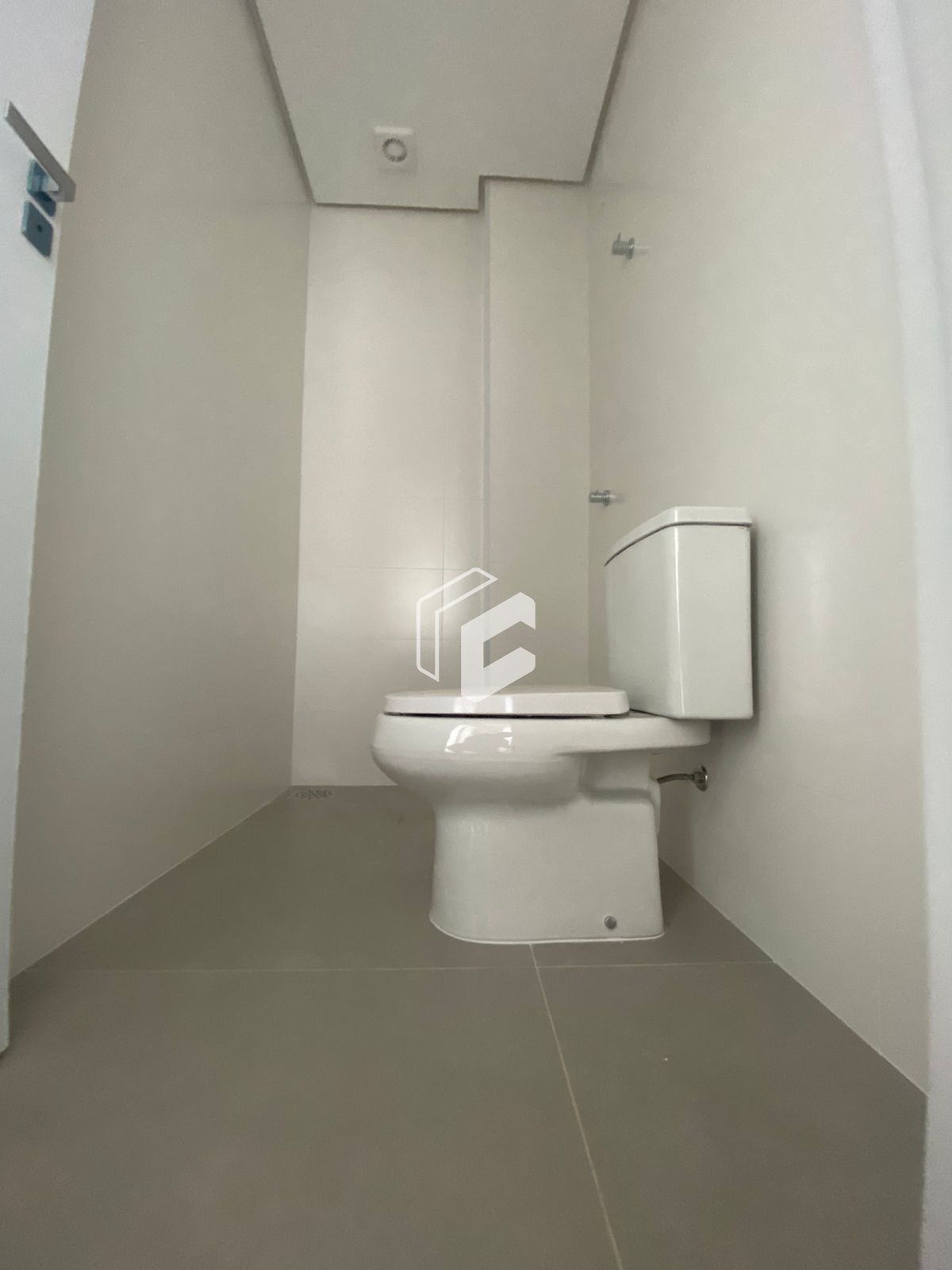 Apartamento, 2 quartos, 74 m² - Foto 10