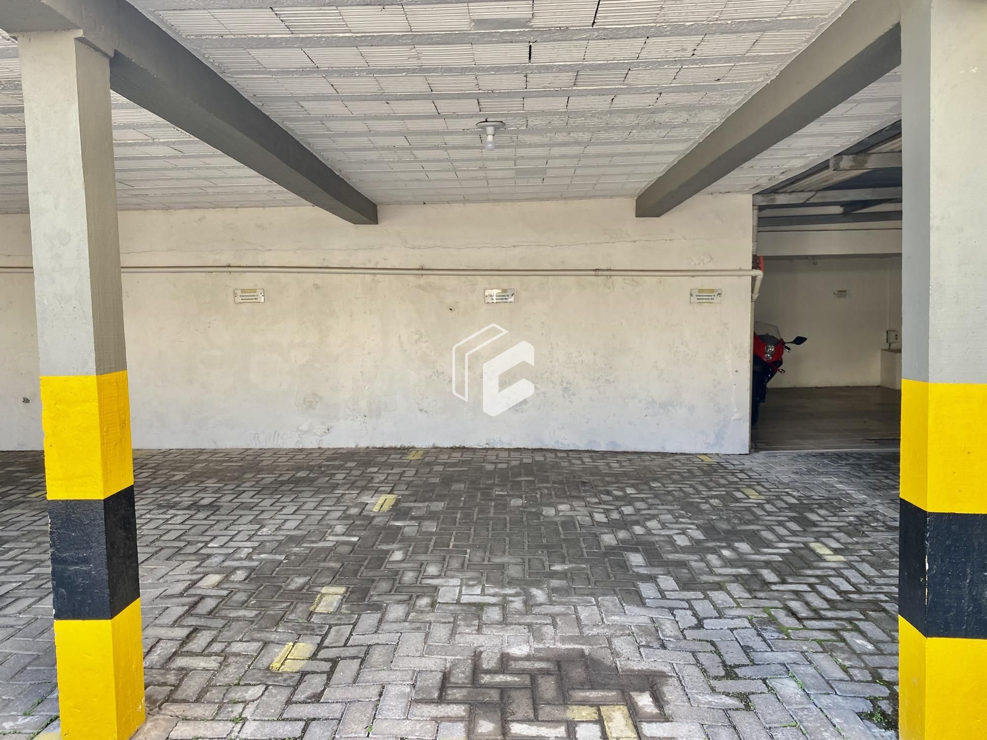 Apartamento, 3 quartos, 96 m² - Foto 26