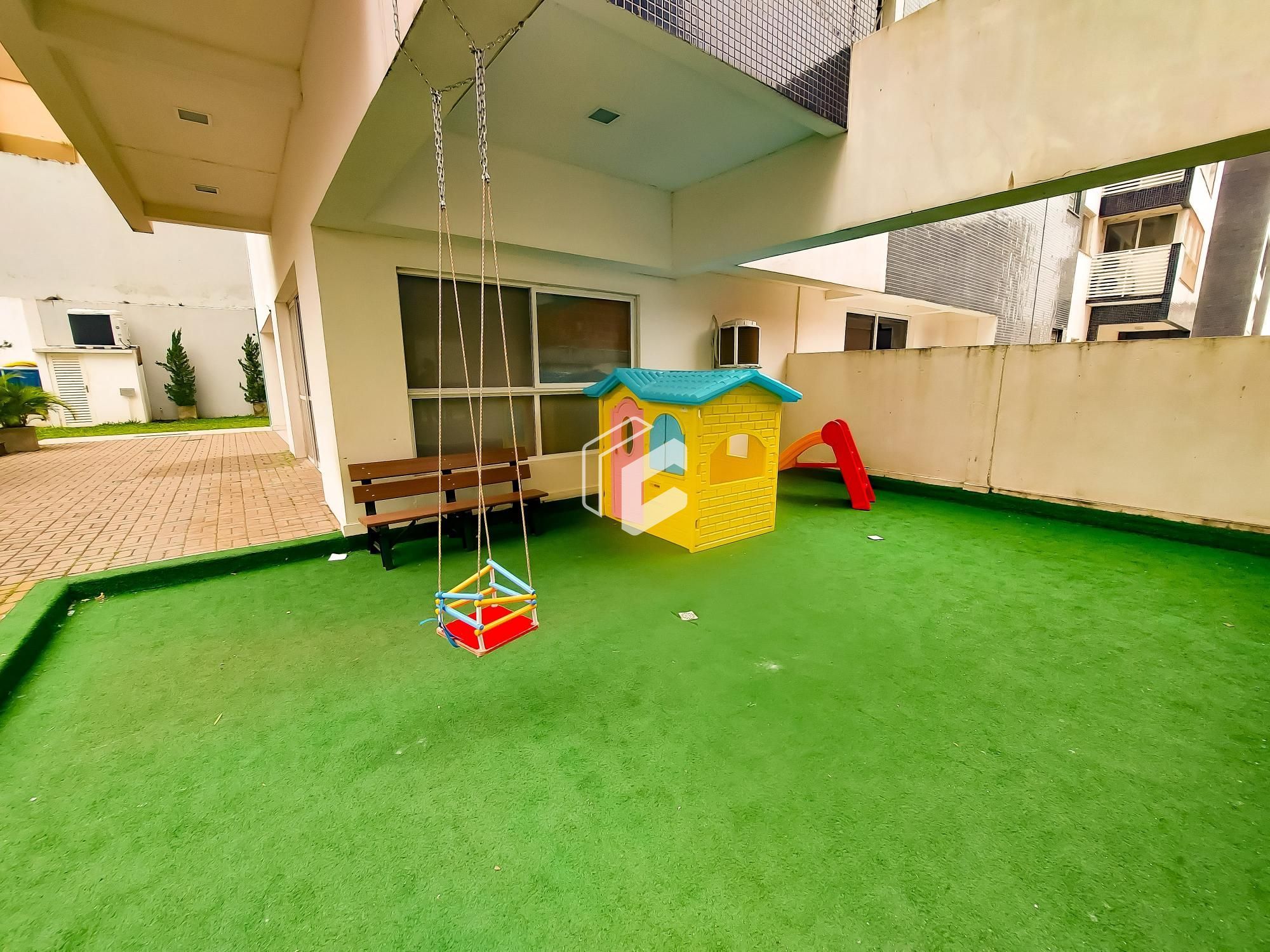 Apartamento, 3 quartos, 131 m² - Foto 46