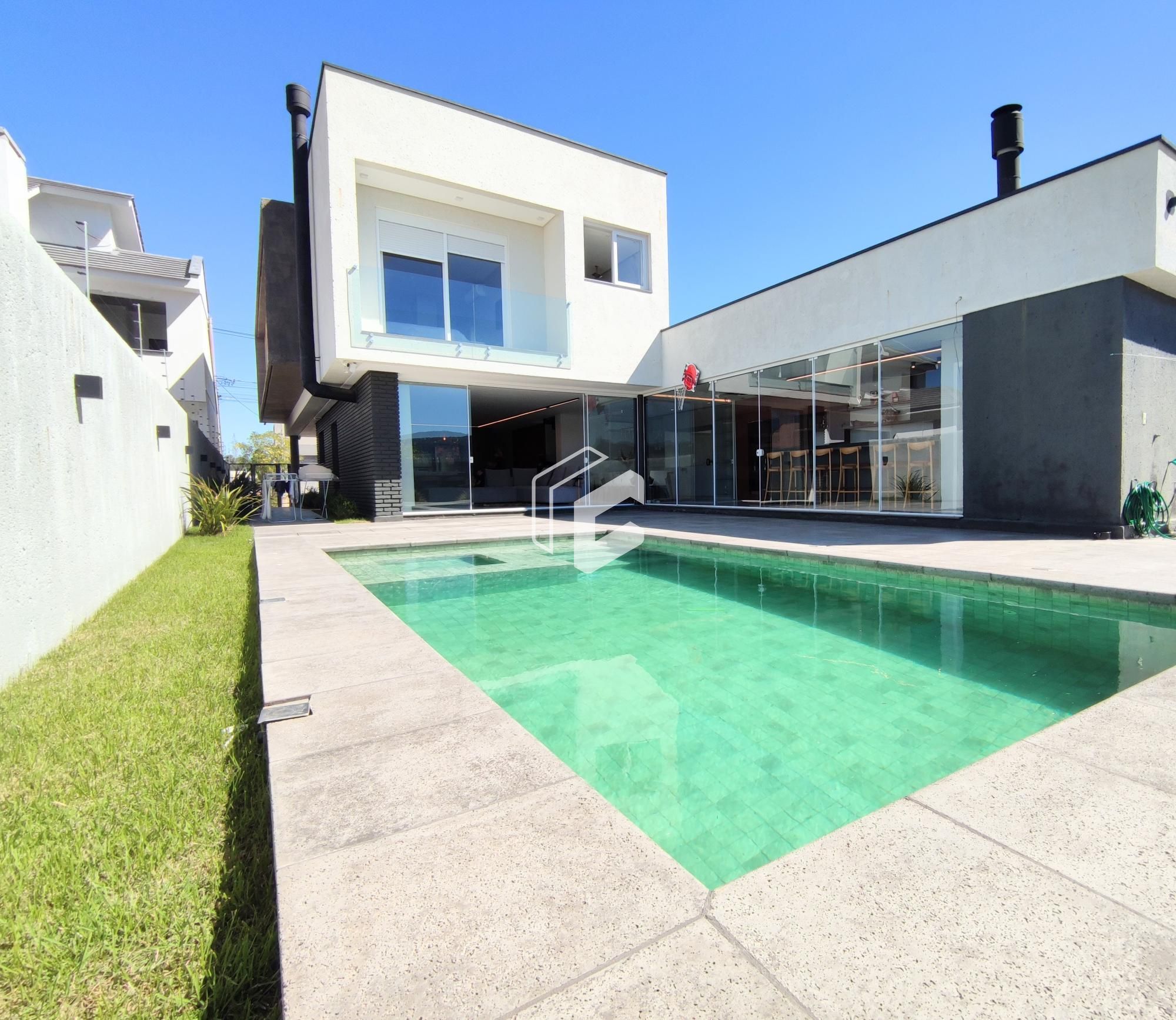 Casa, 3 quartos, 341 m² - Foto 10