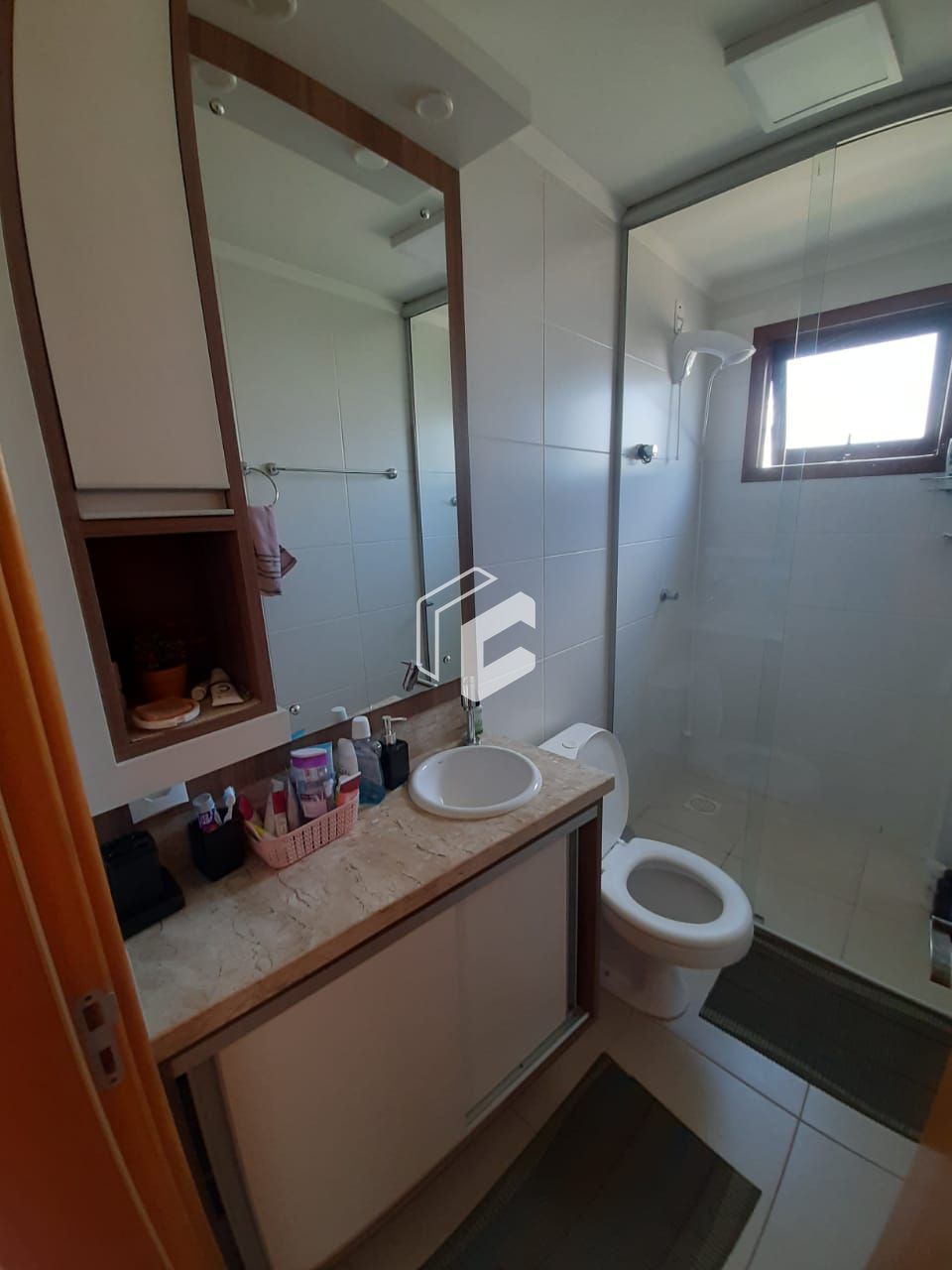 Apartamento à venda com 2 quartos, 73m² - Foto 17