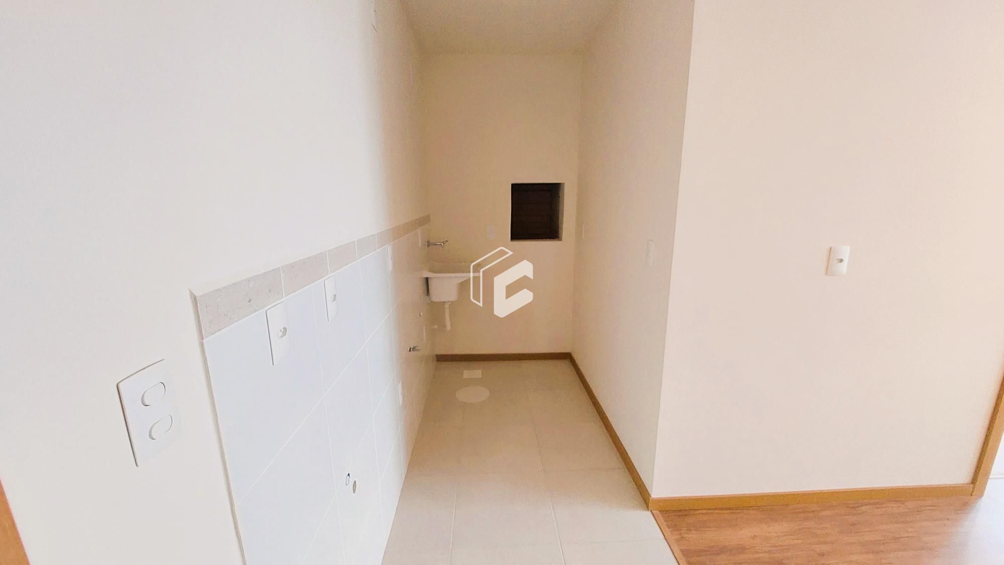 Apartamento, 1 quarto, 30 m² - Foto 4