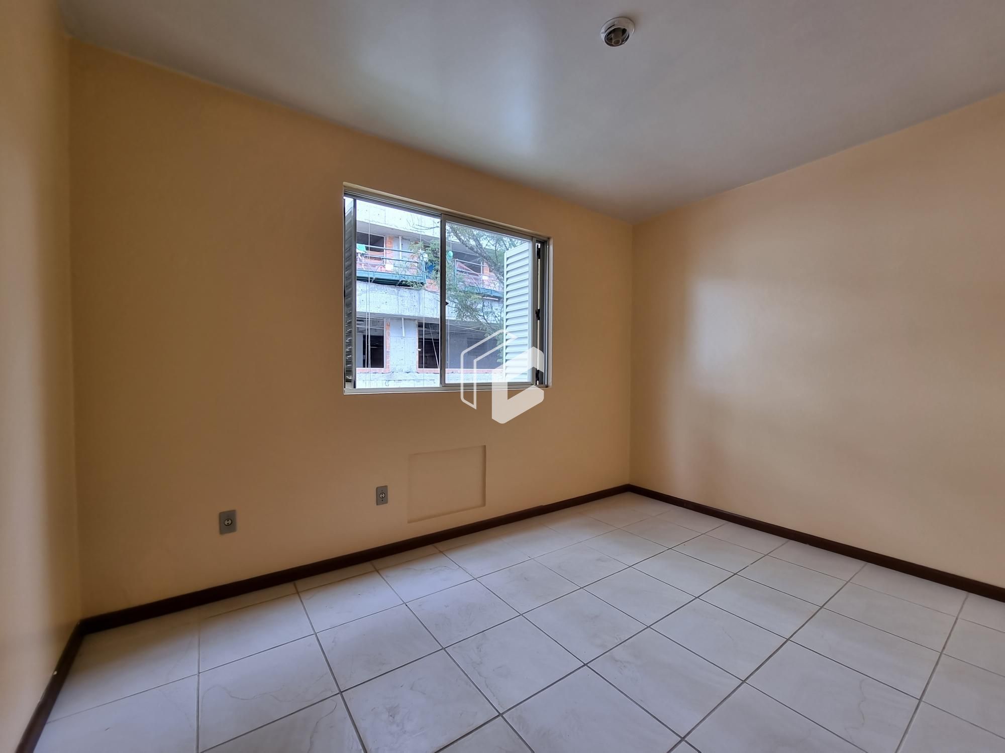 Apartamento à venda com 2 quartos, 58m² - Foto 7