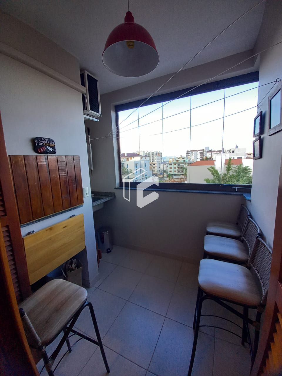 Apartamento à venda com 2 quartos, 73m² - Foto 19